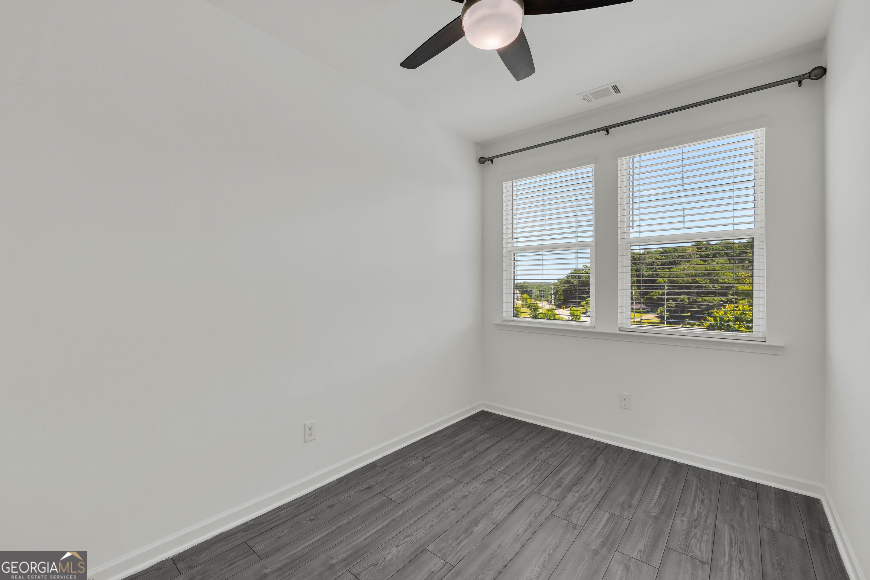 1192 Edwin Lane Property Photo 20