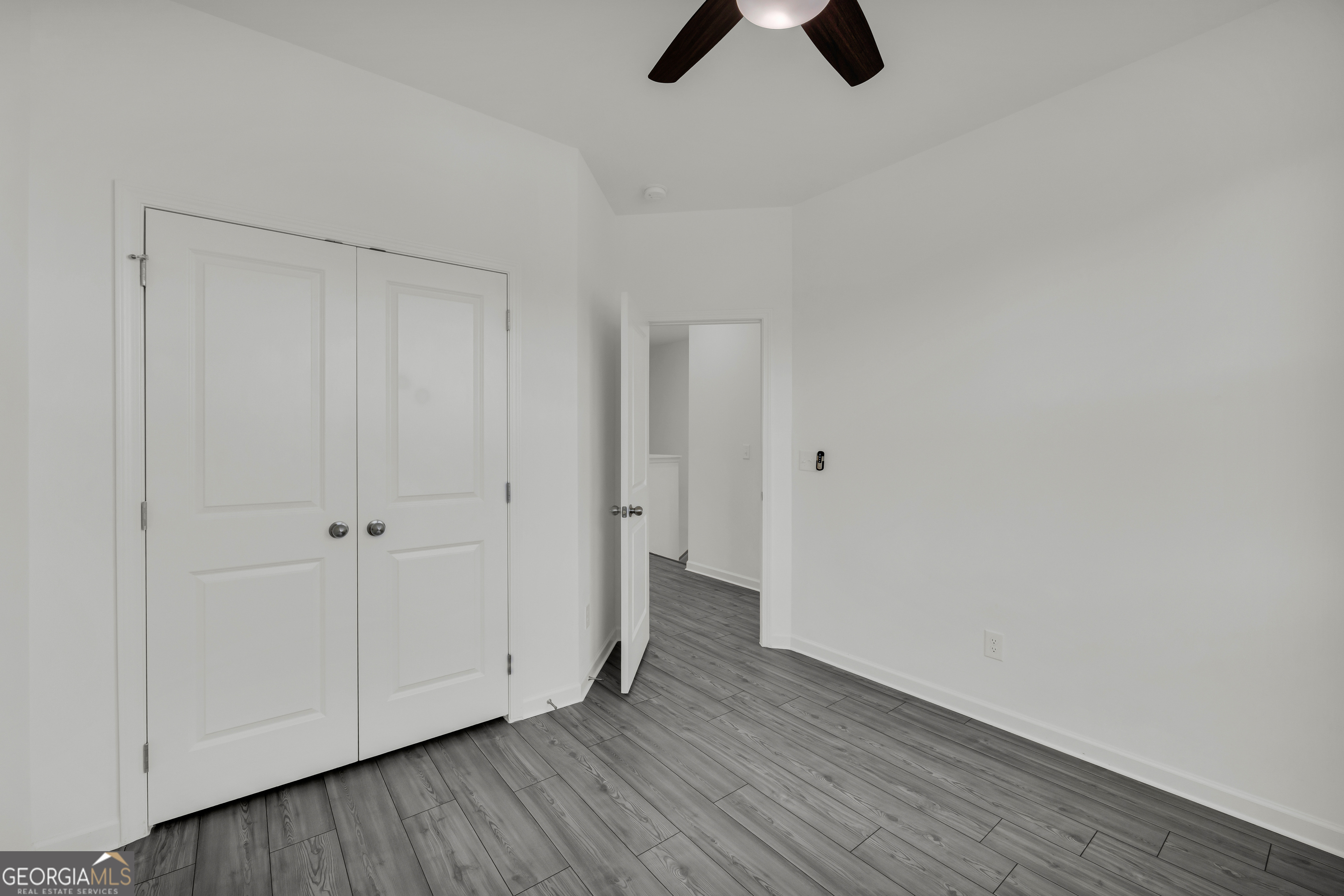 1192 Edwin Lane Property Photo 21