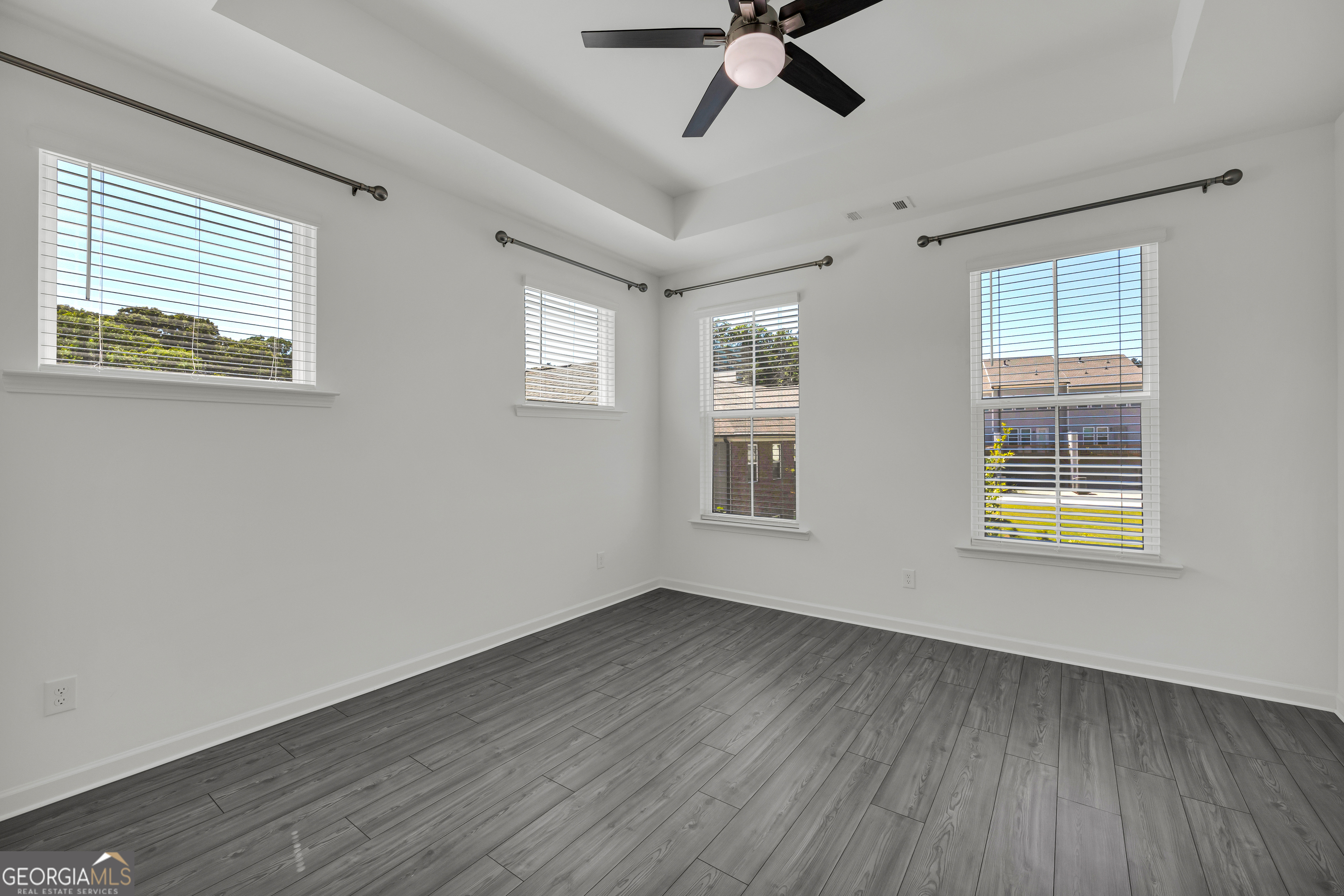 1192 Edwin Lane Property Photo 24