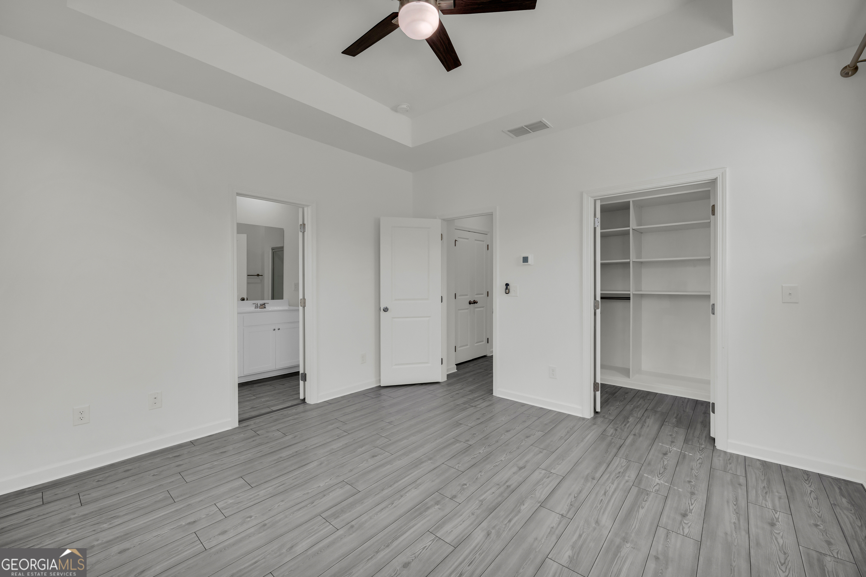 1192 Edwin Lane Property Photo 25