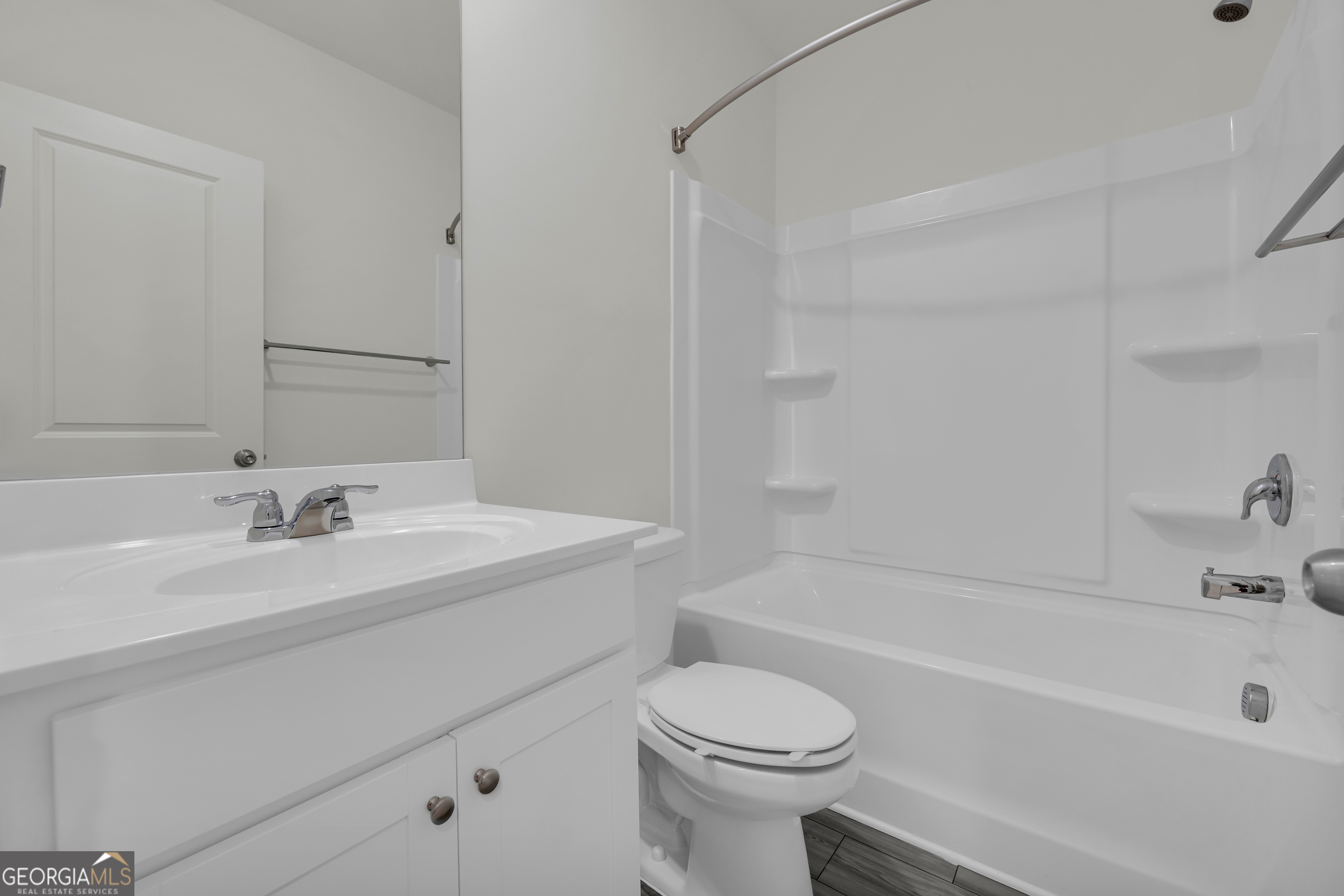 1192 Edwin Lane Property Photo 34