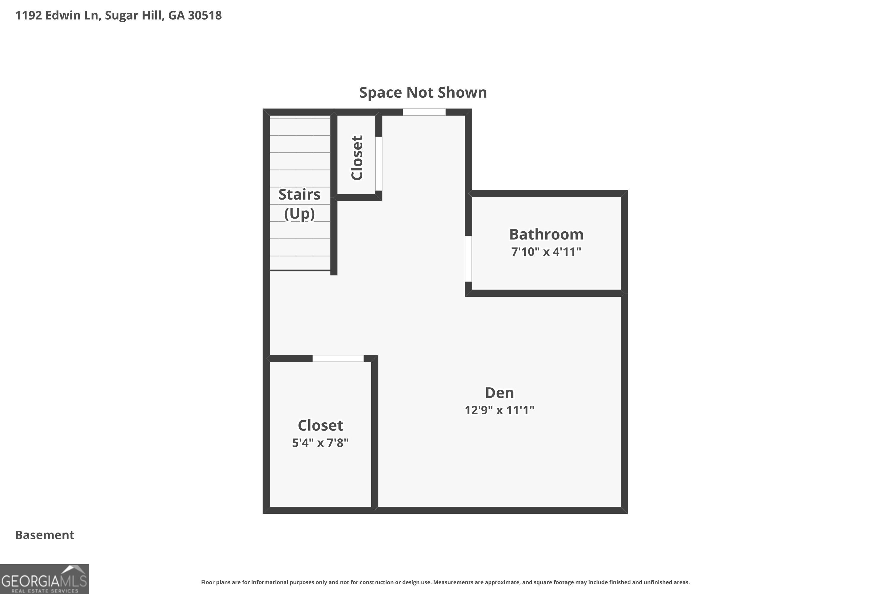 1192 Edwin Lane Property Photo 37