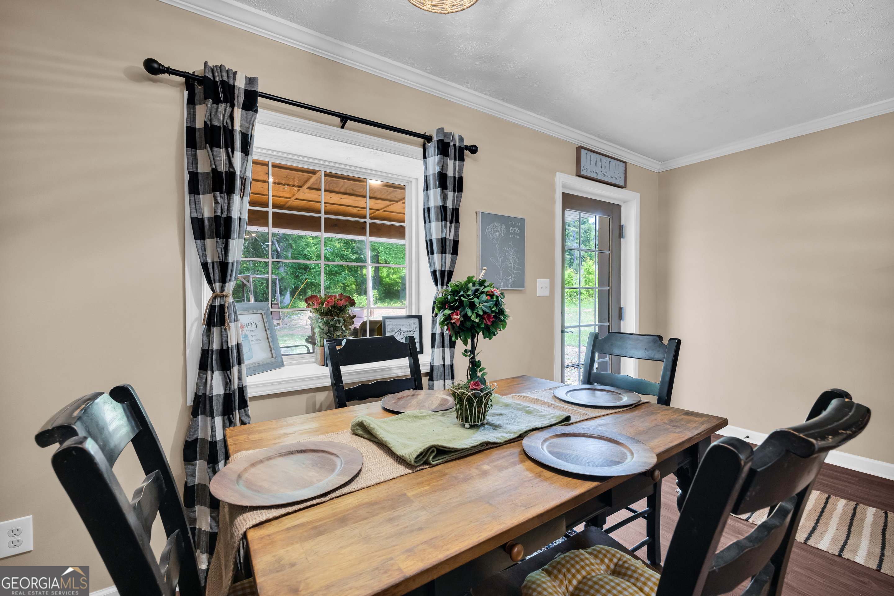 3030 Smith Mcgee Road Property Photo 11