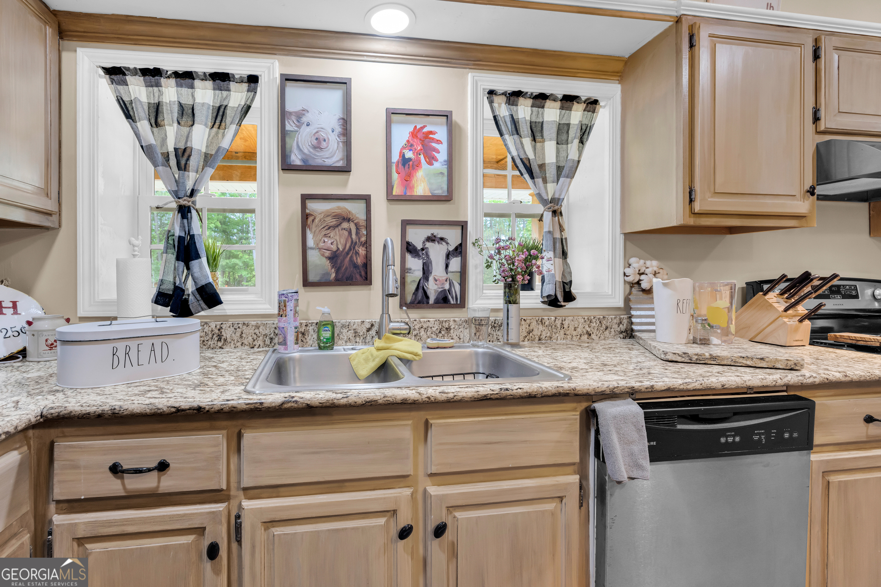3030 Smith Mcgee Road Property Photo 21