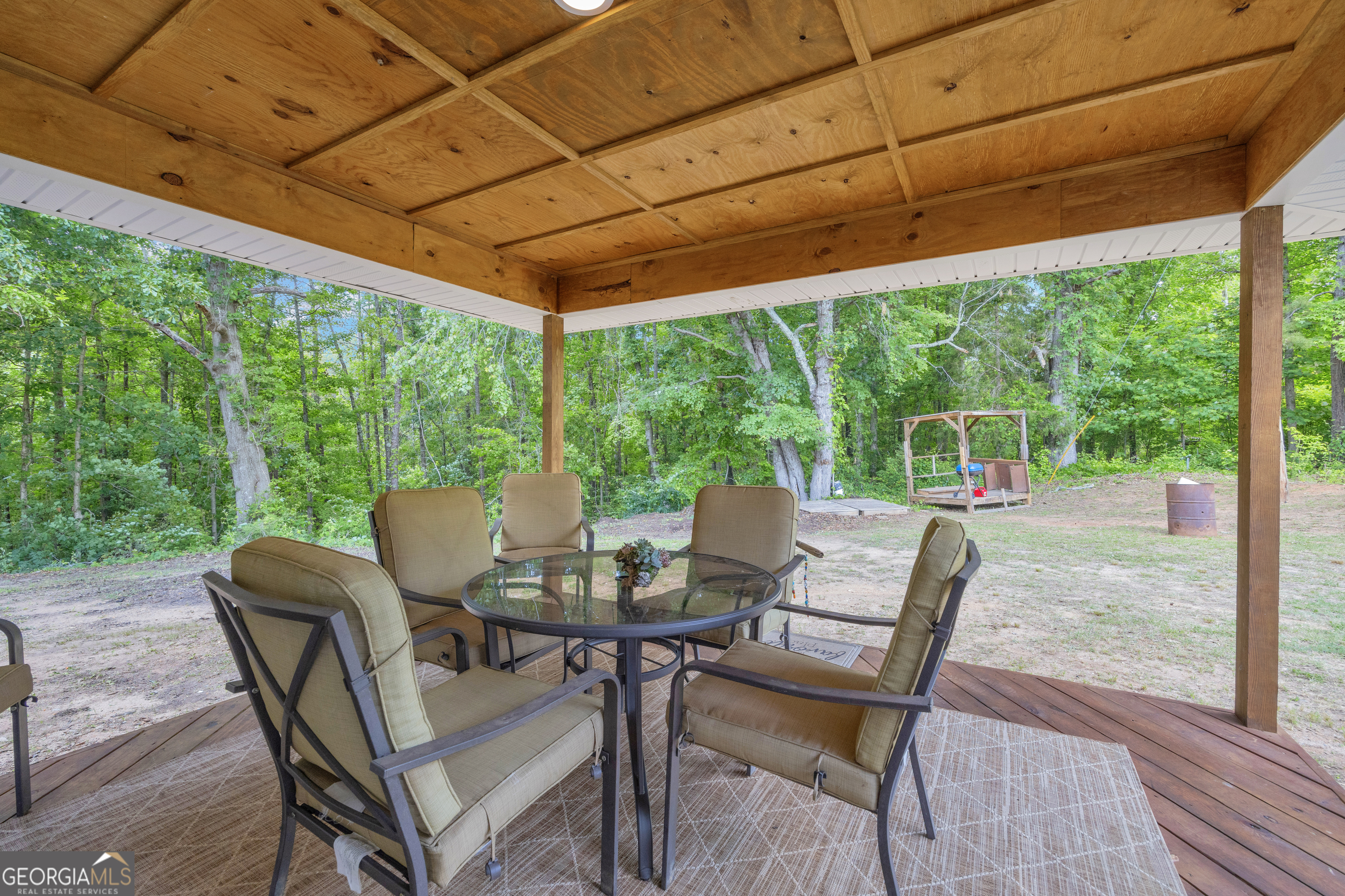 3030 Smith Mcgee Road Property Photo 22