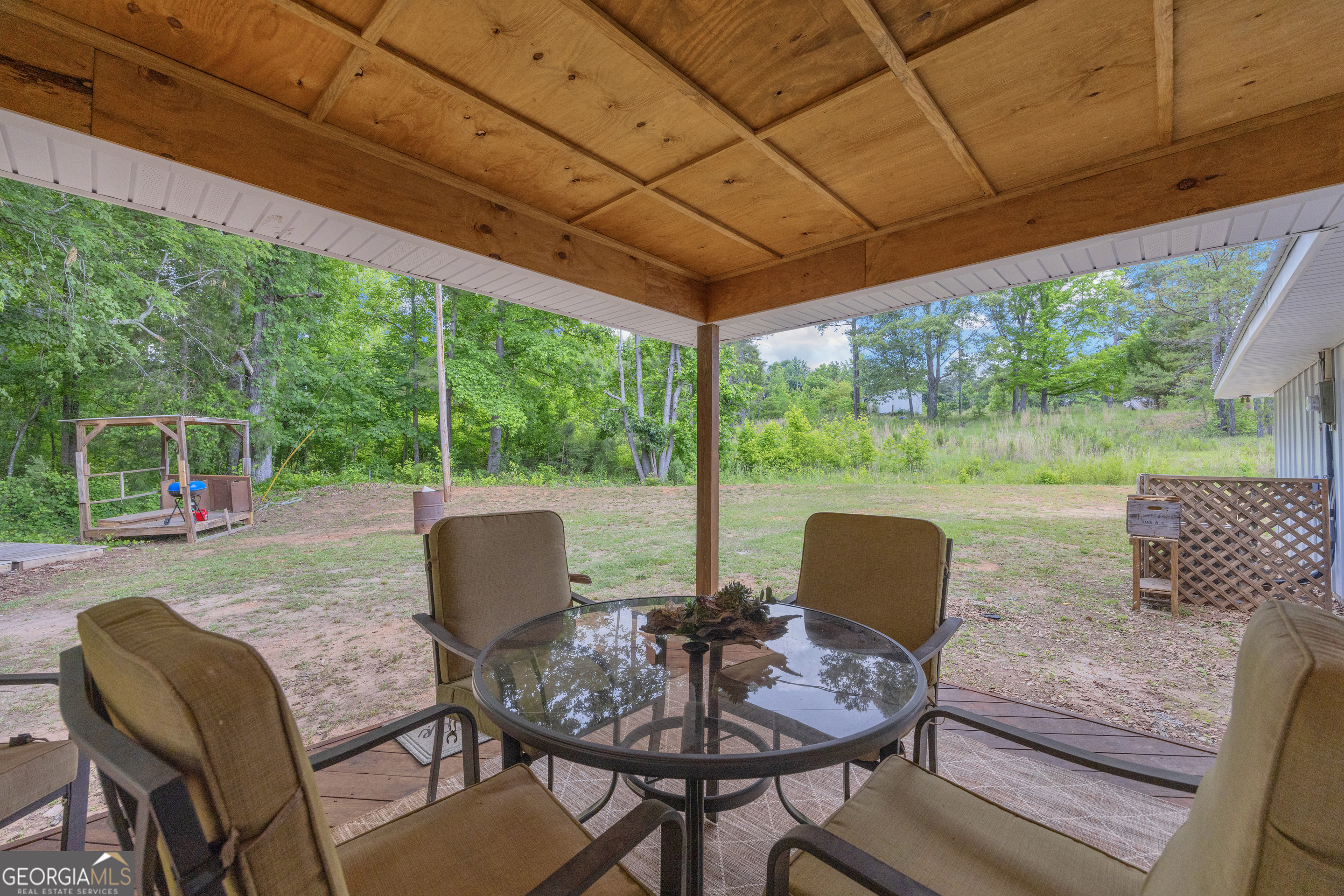 3030 Smith Mcgee Road Property Photo 23