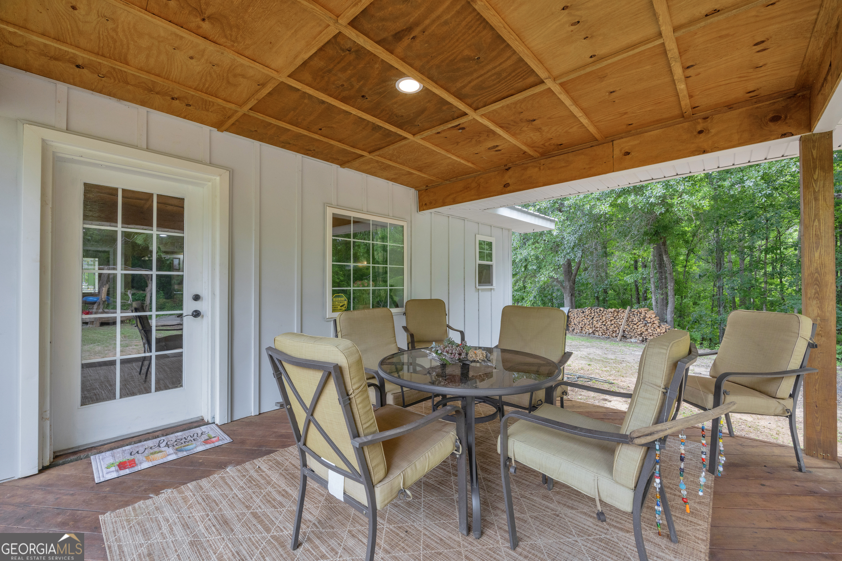 3030 Smith Mcgee Road Property Photo 24