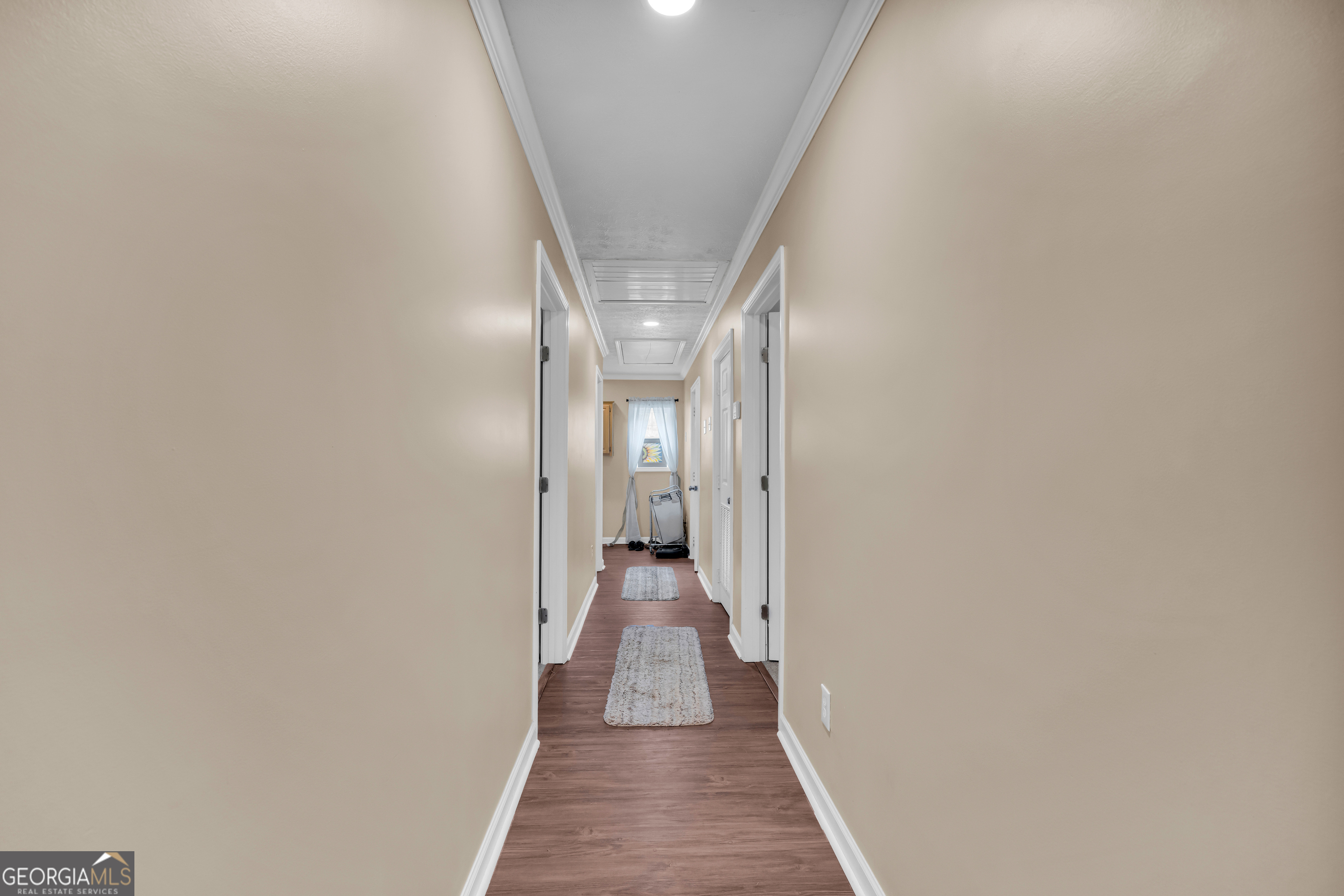3030 Smith Mcgee Road Property Photo 25