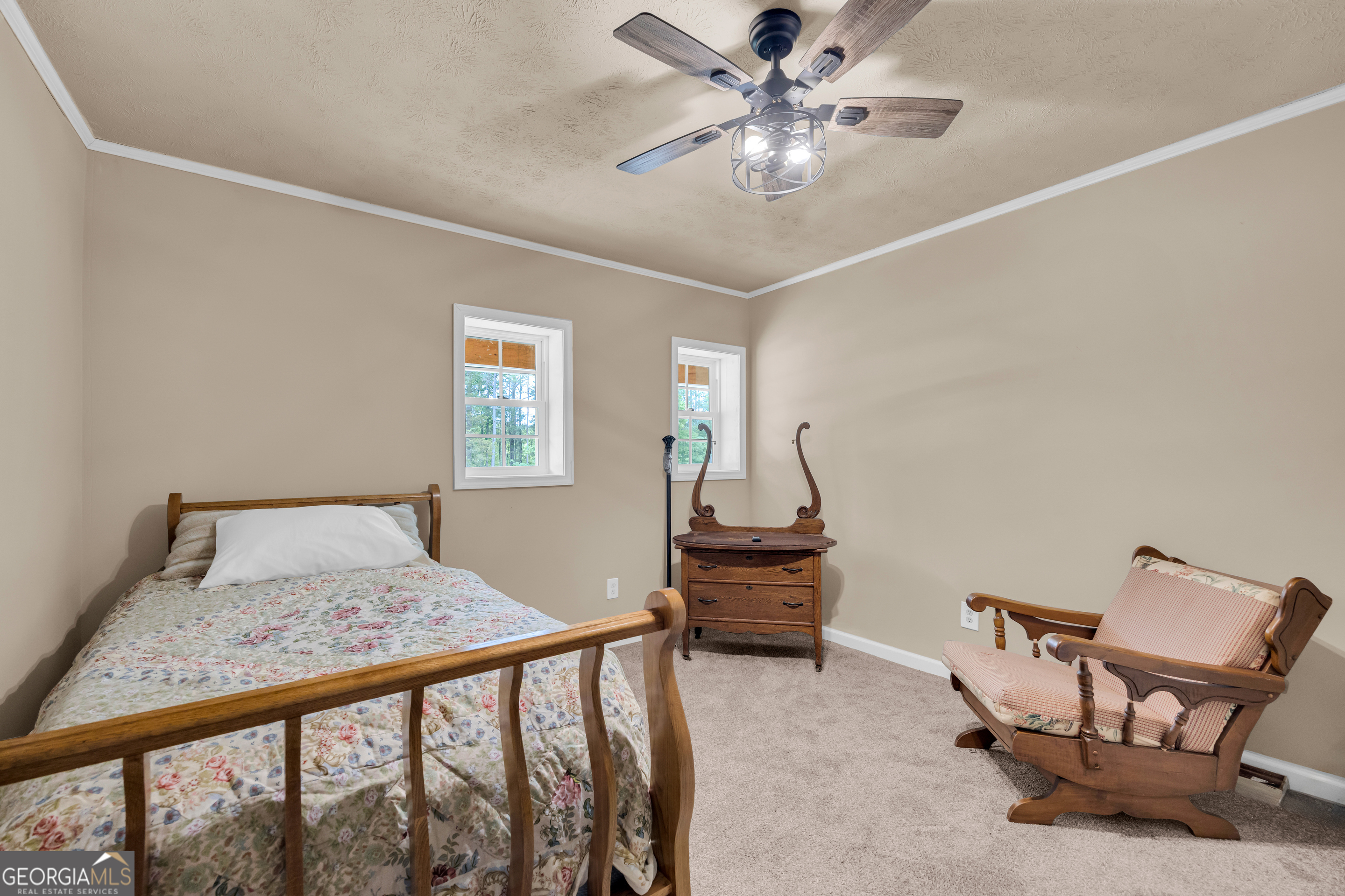 3030 Smith Mcgee Road Property Photo 26