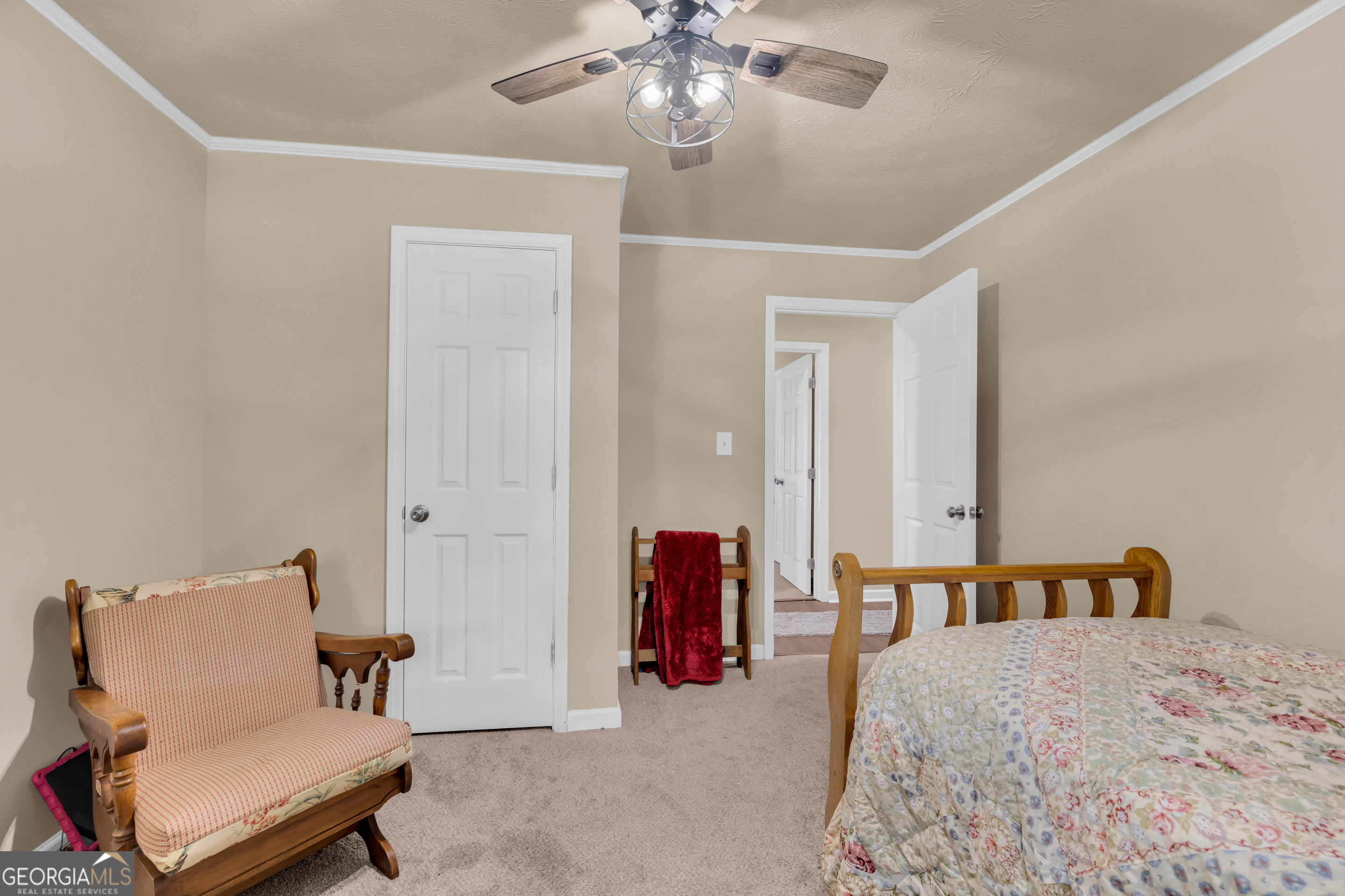 3030 Smith Mcgee Road Property Photo 27