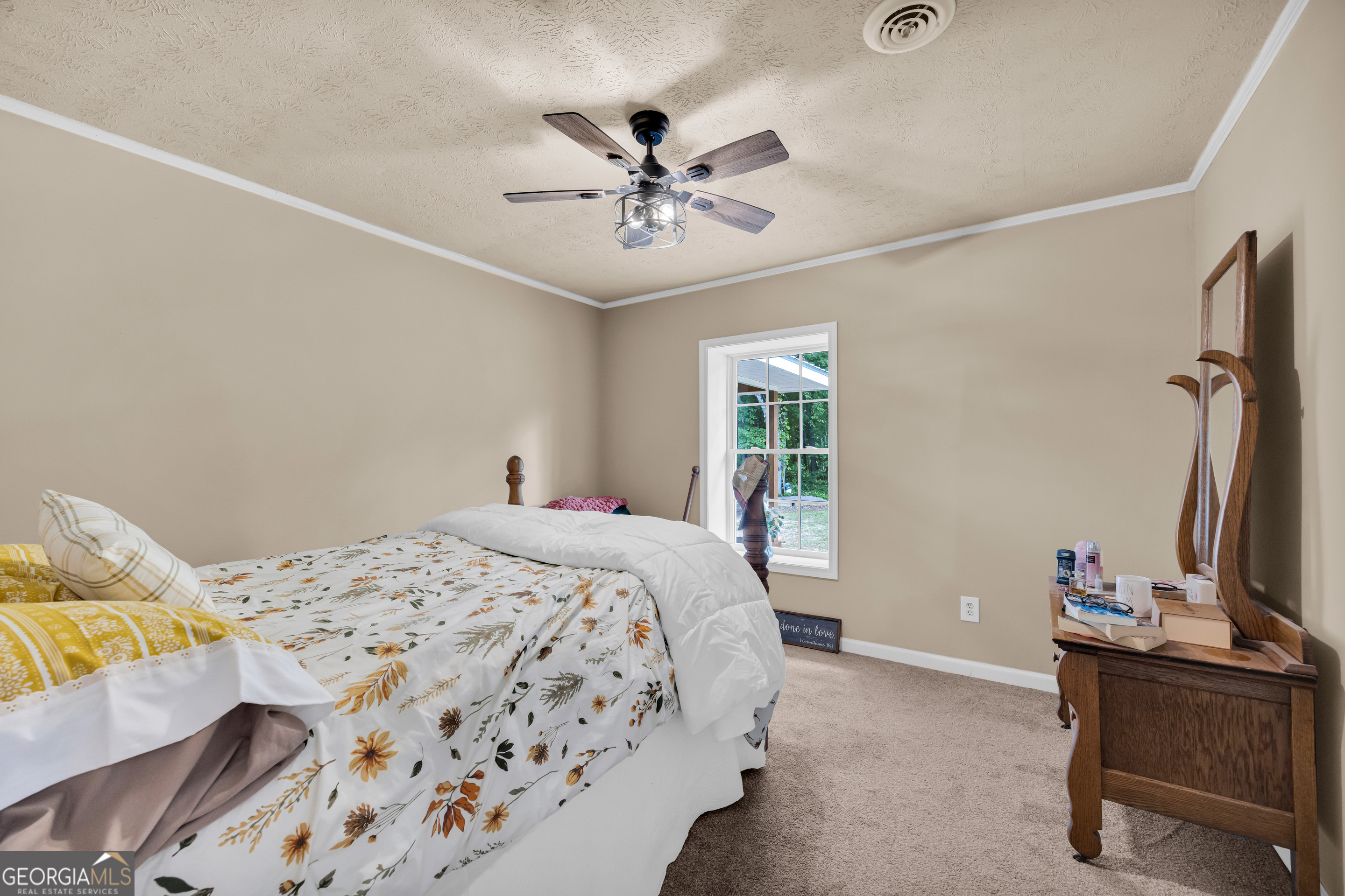 3030 Smith Mcgee Road Property Photo 28