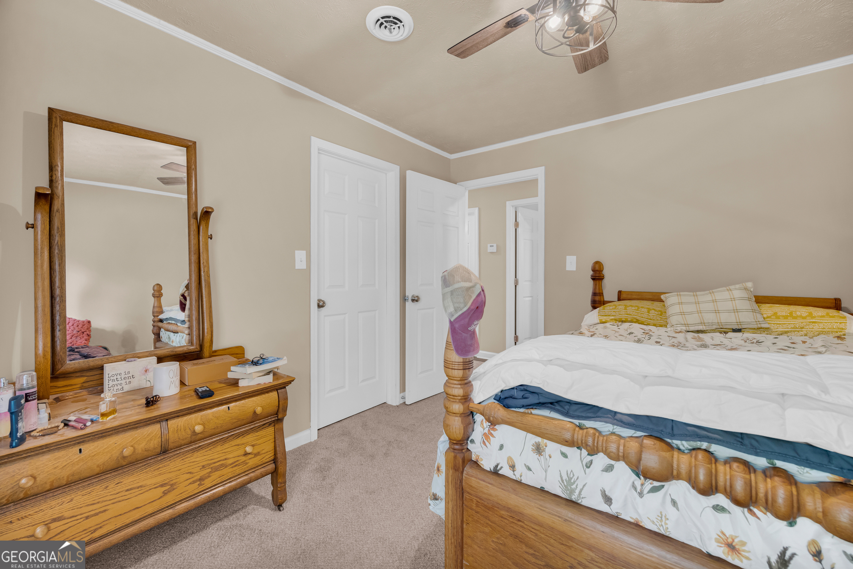 3030 Smith Mcgee Road Property Photo 29
