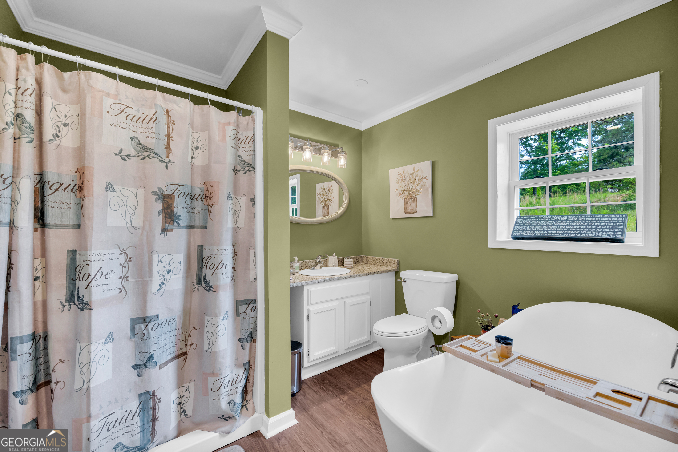 3030 Smith Mcgee Road Property Photo 30