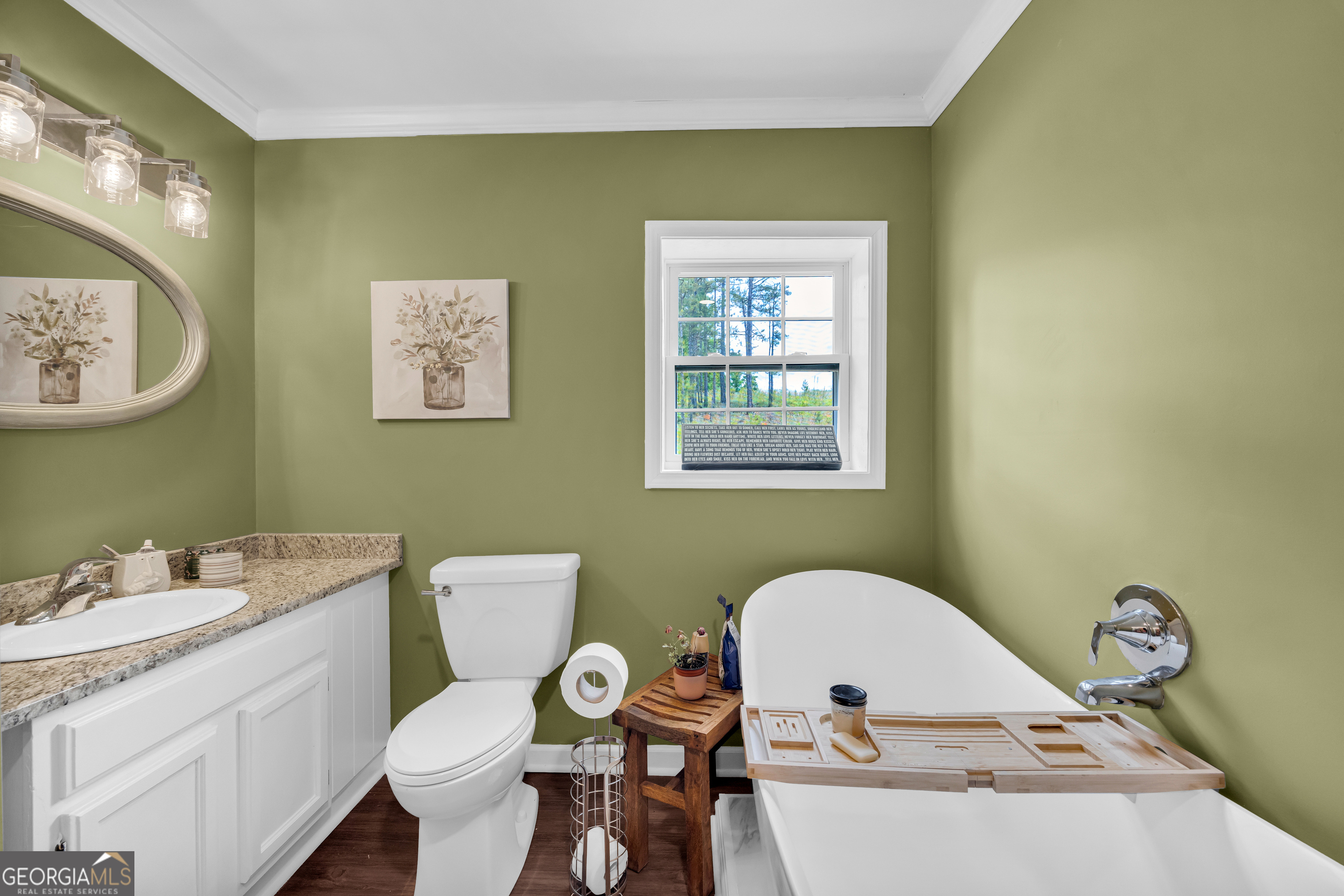 3030 Smith Mcgee Road Property Photo 31