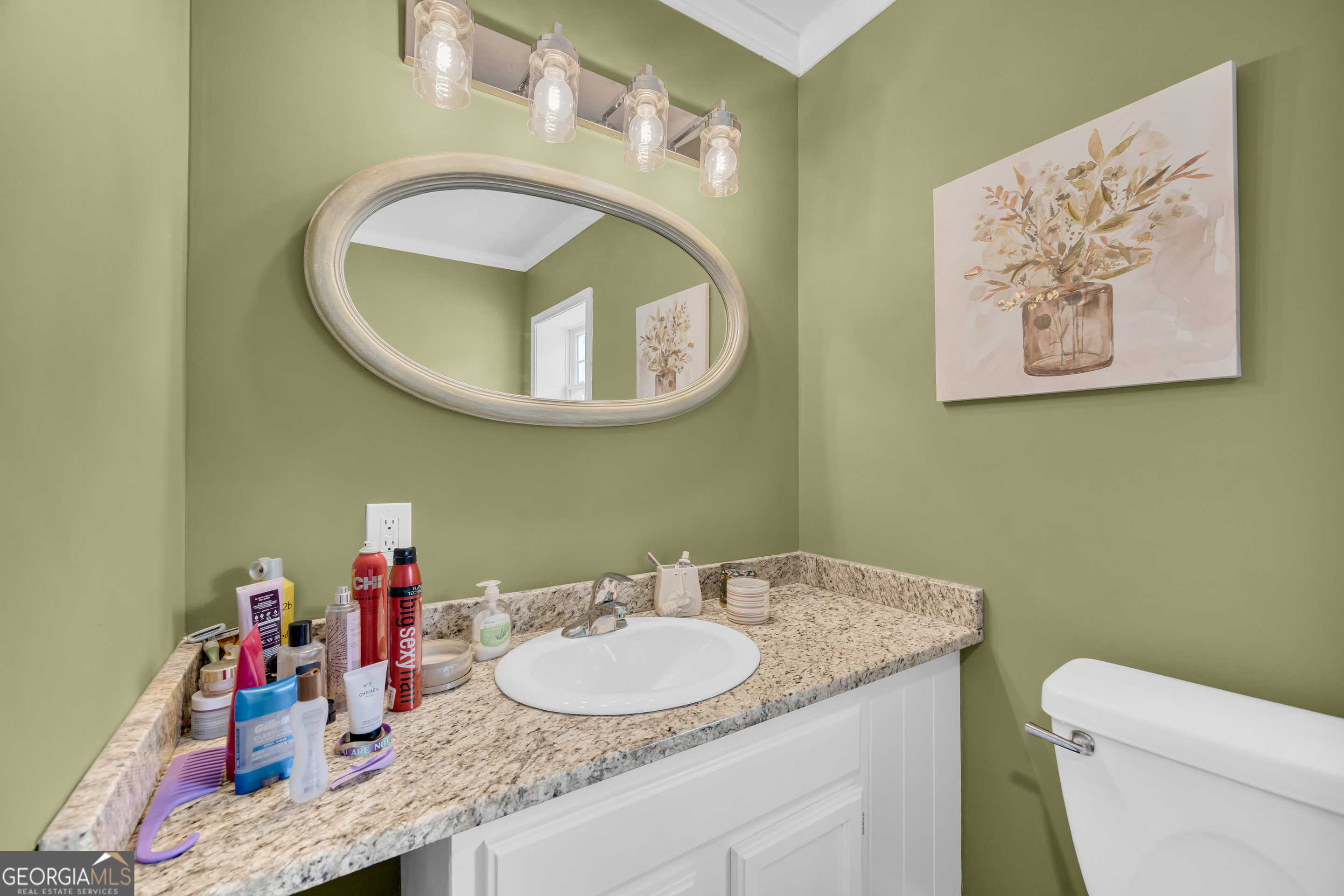 3030 Smith Mcgee Road Property Photo 32