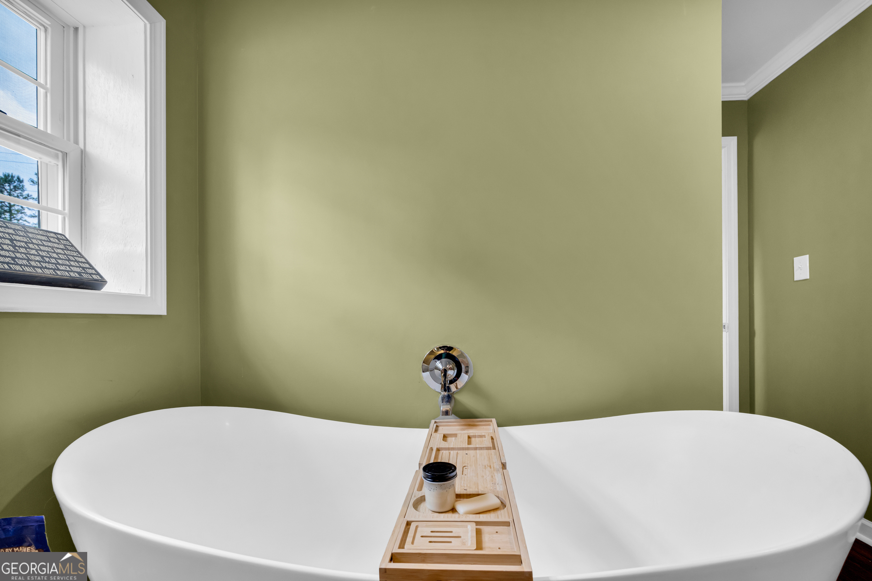 3030 Smith Mcgee Road Property Photo 33