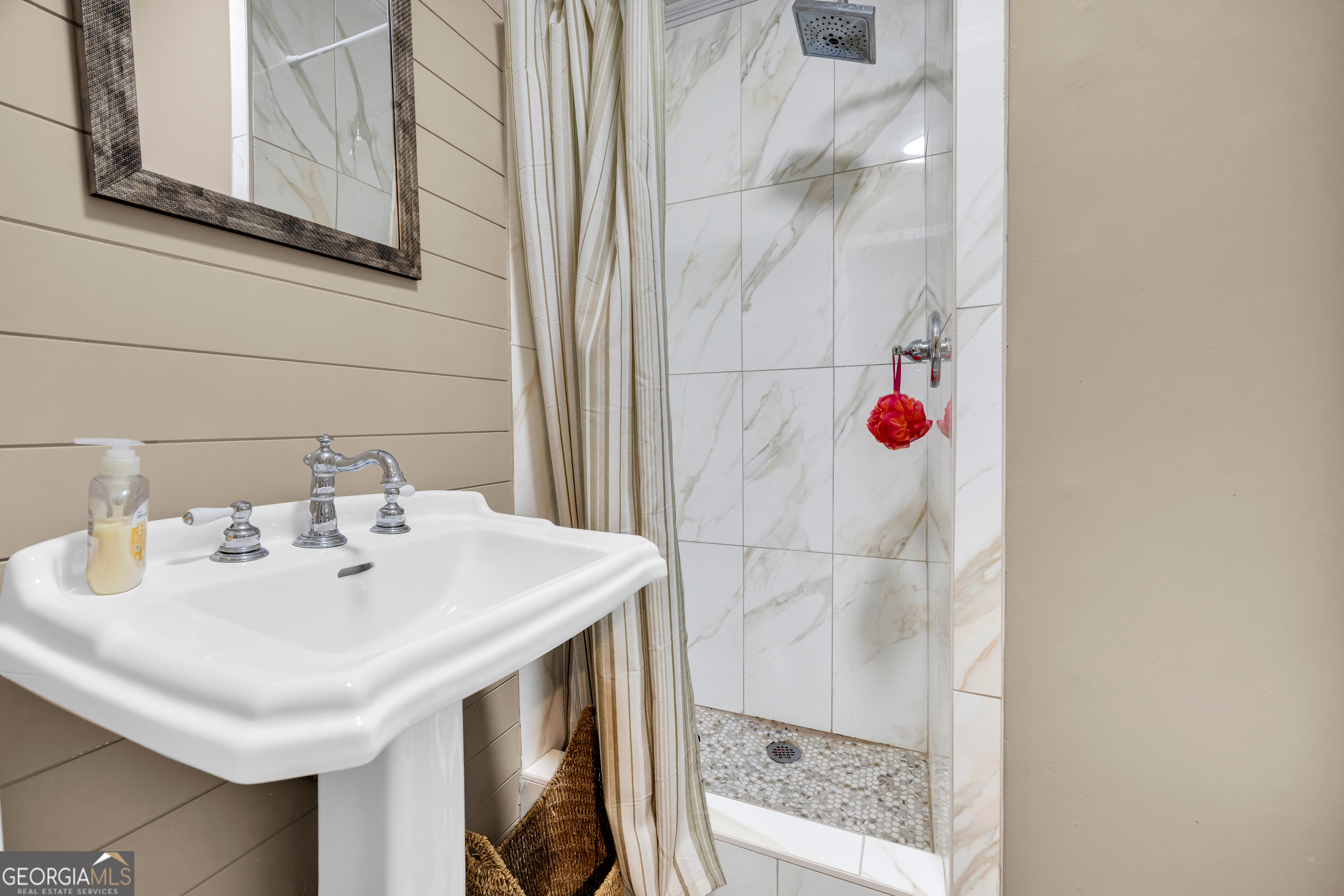 3030 Smith Mcgee Road Property Photo 34