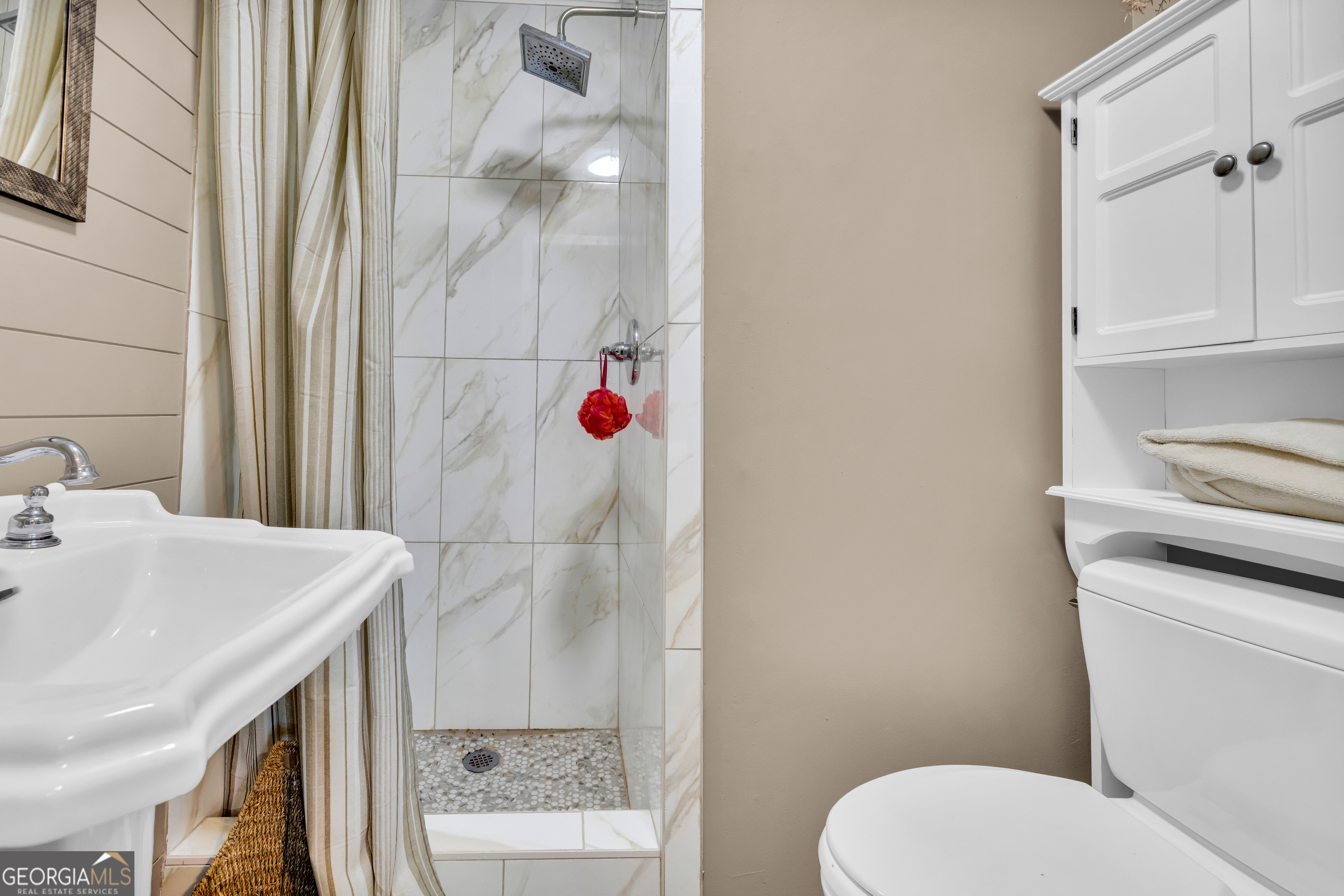 3030 Smith Mcgee Road Property Photo 35
