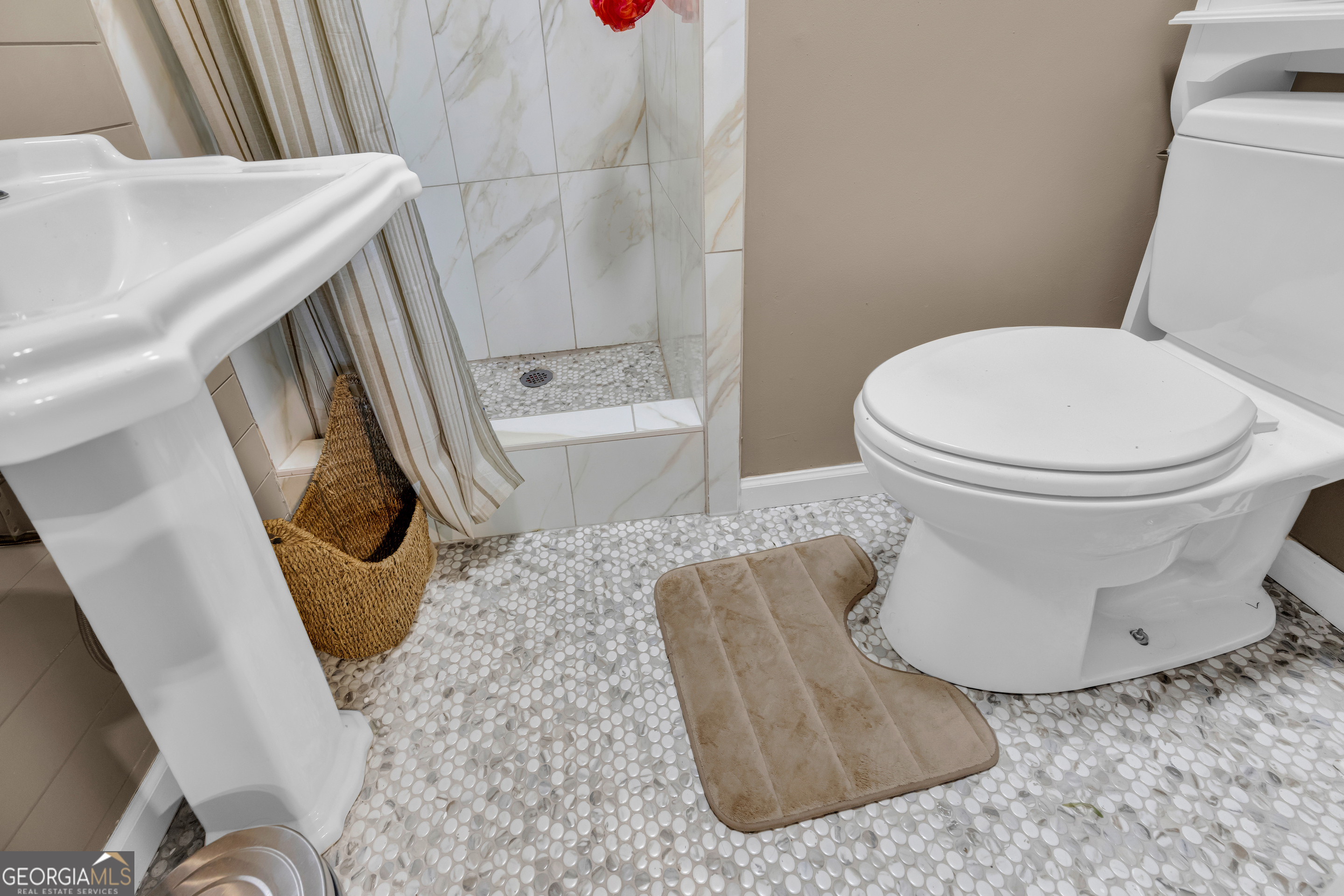 3030 Smith Mcgee Road Property Photo 36