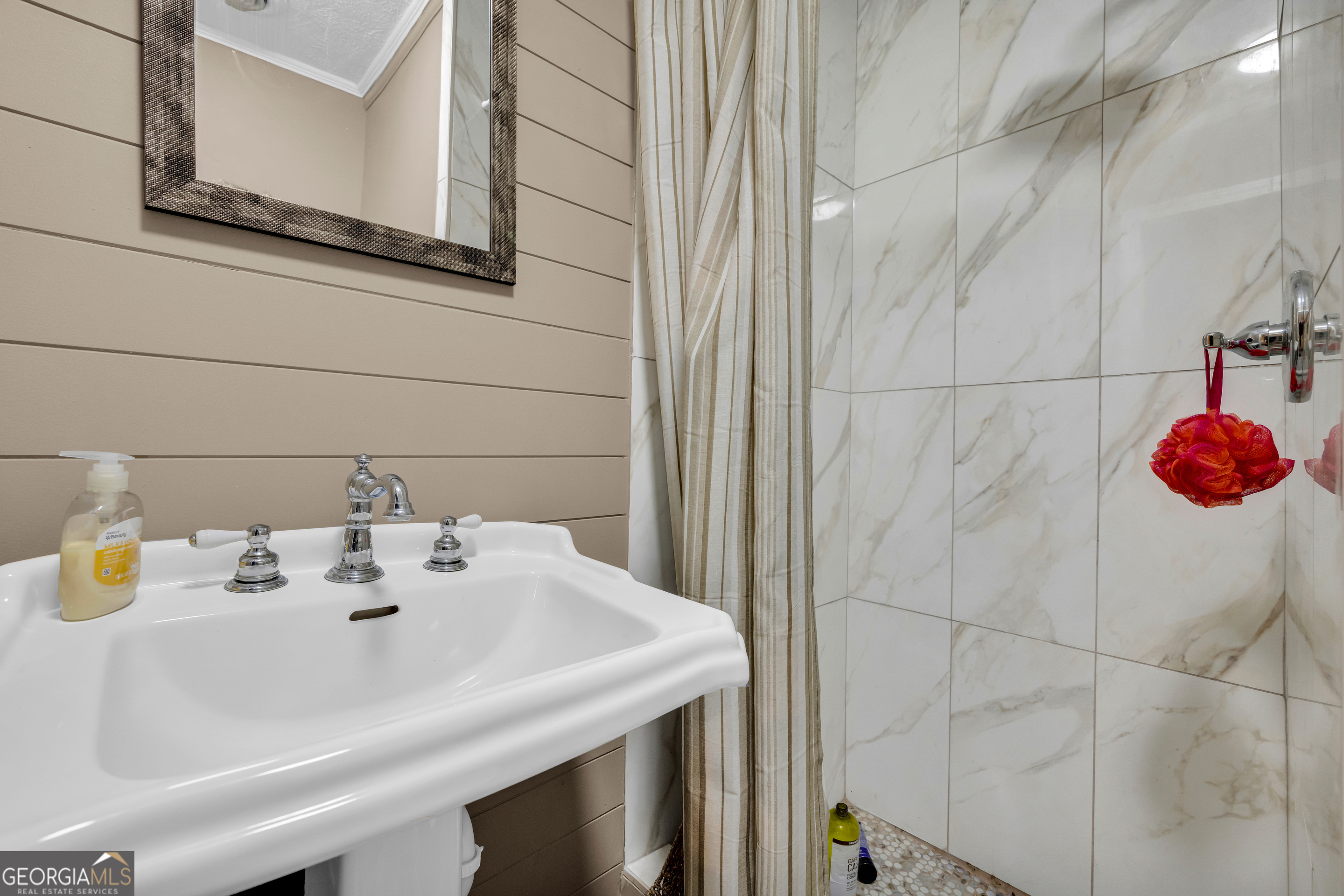 3030 Smith Mcgee Road Property Photo 37