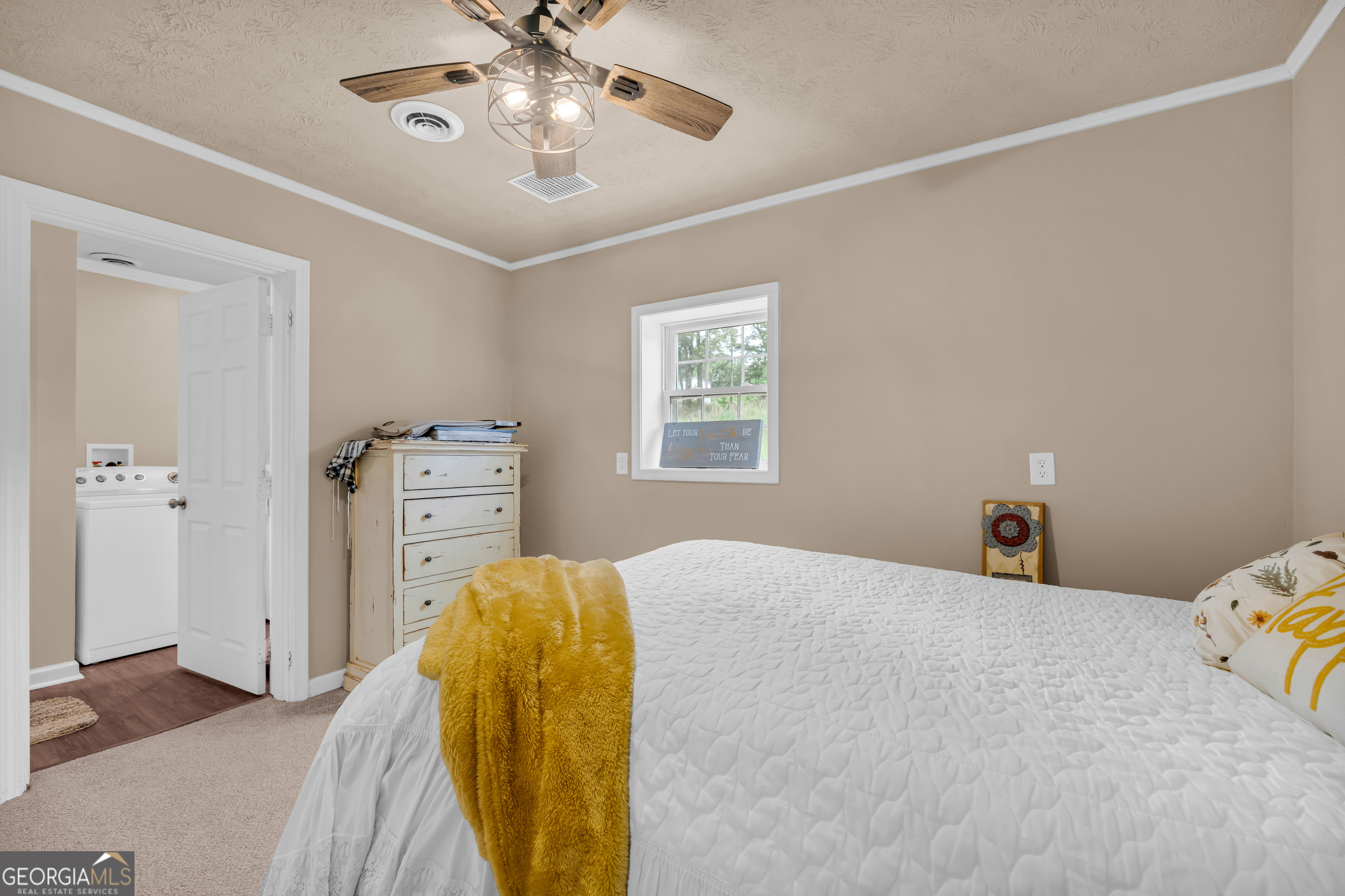 3030 Smith Mcgee Road Property Photo 38