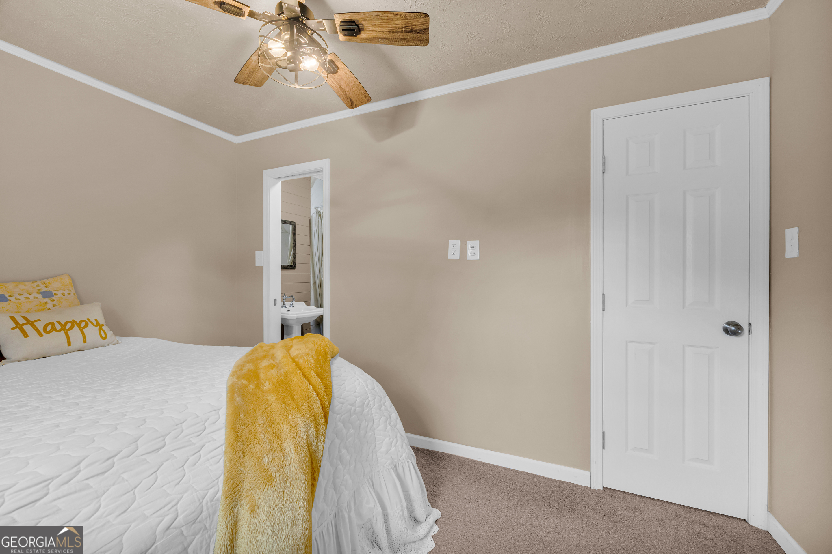 3030 Smith Mcgee Road Property Photo 39