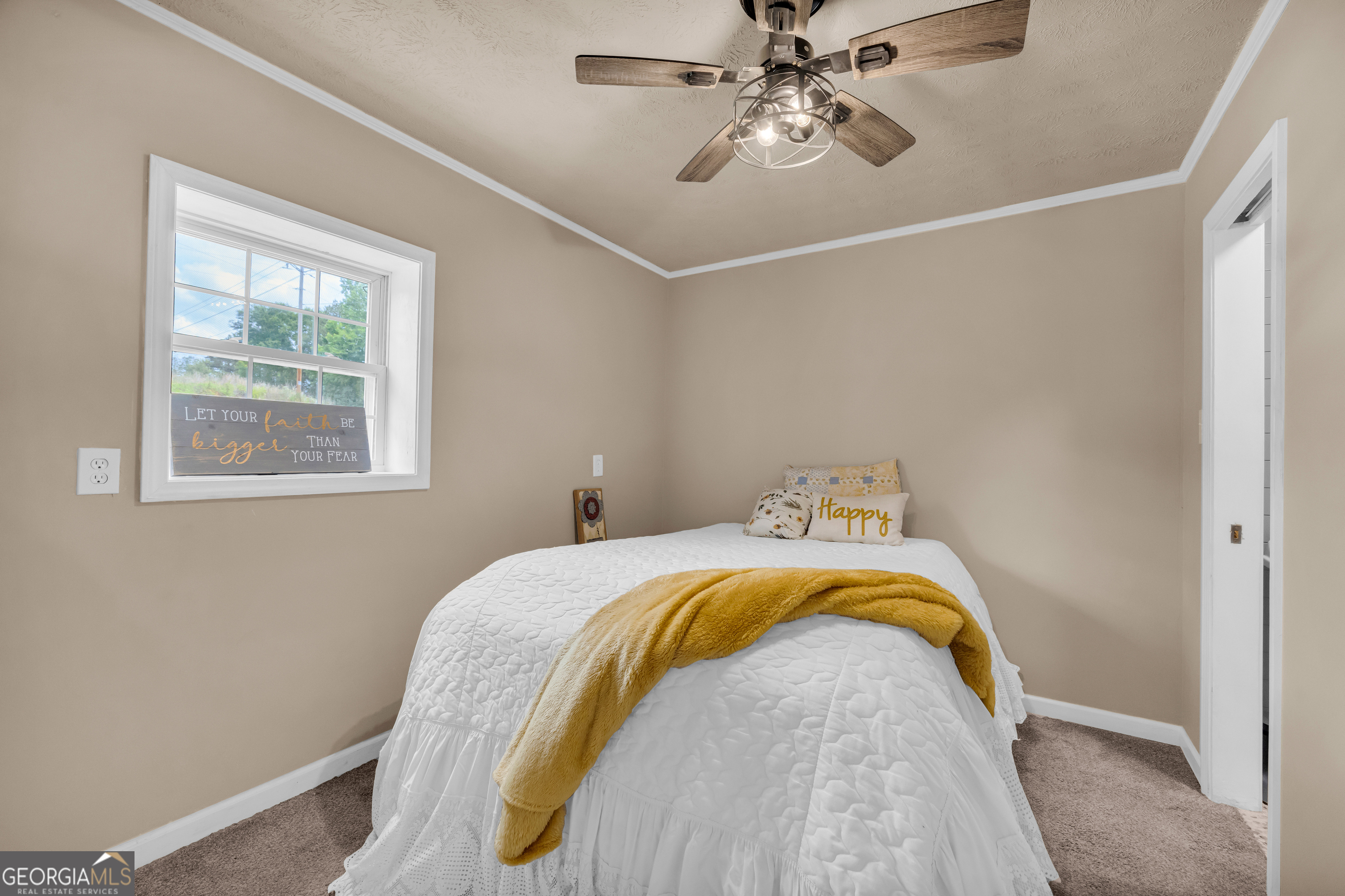 3030 Smith Mcgee Road Property Photo 40