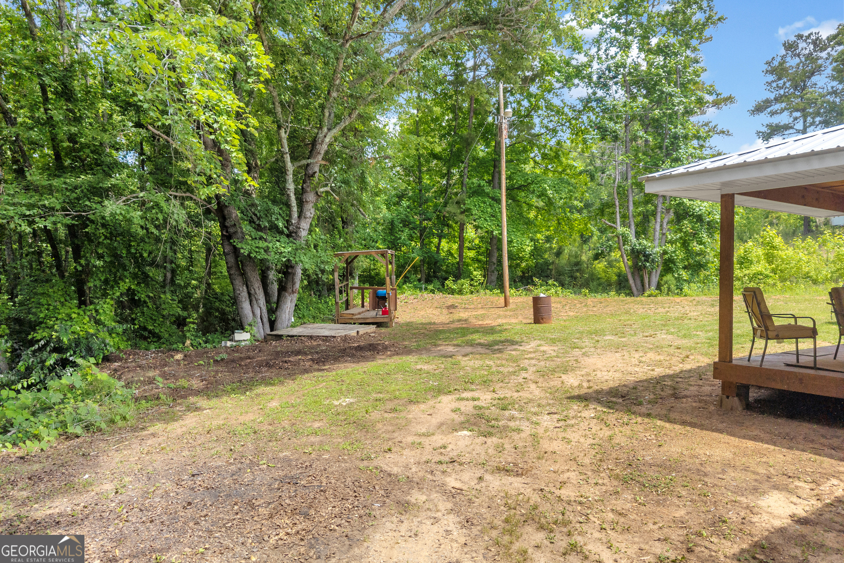3030 Smith Mcgee Road Property Photo 41