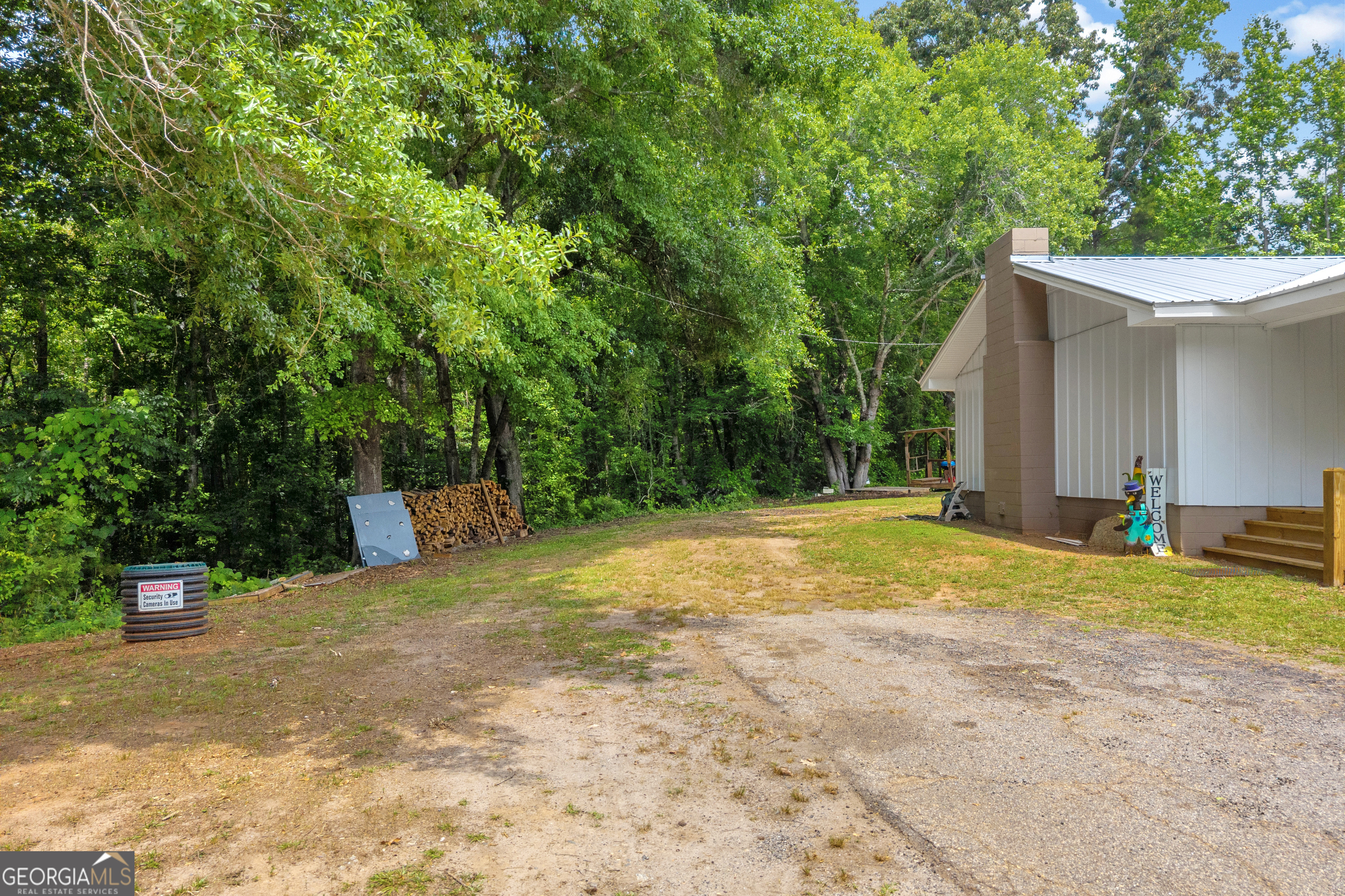 3030 Smith Mcgee Road Property Photo 42