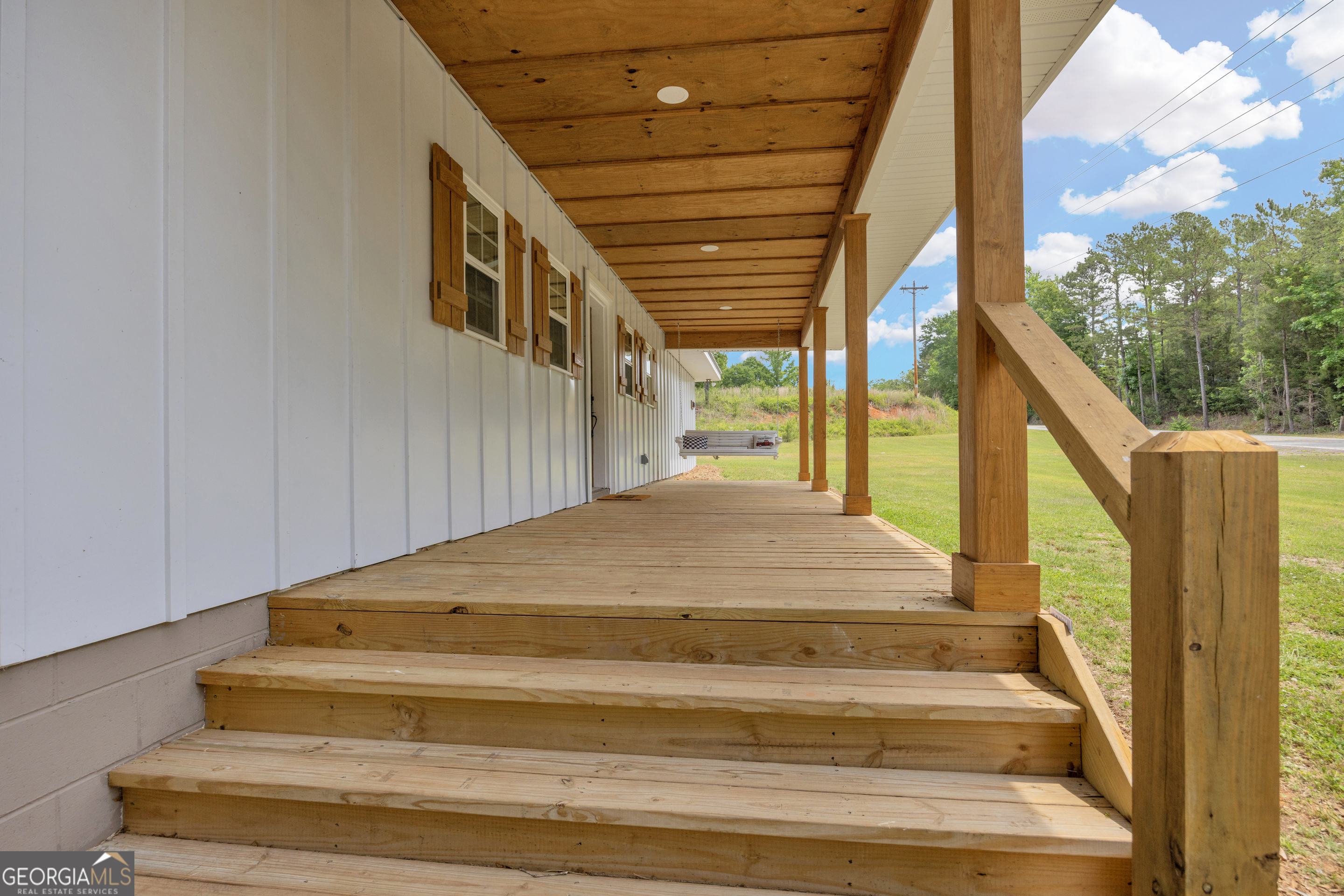 3030 Smith Mcgee Road Property Photo 43