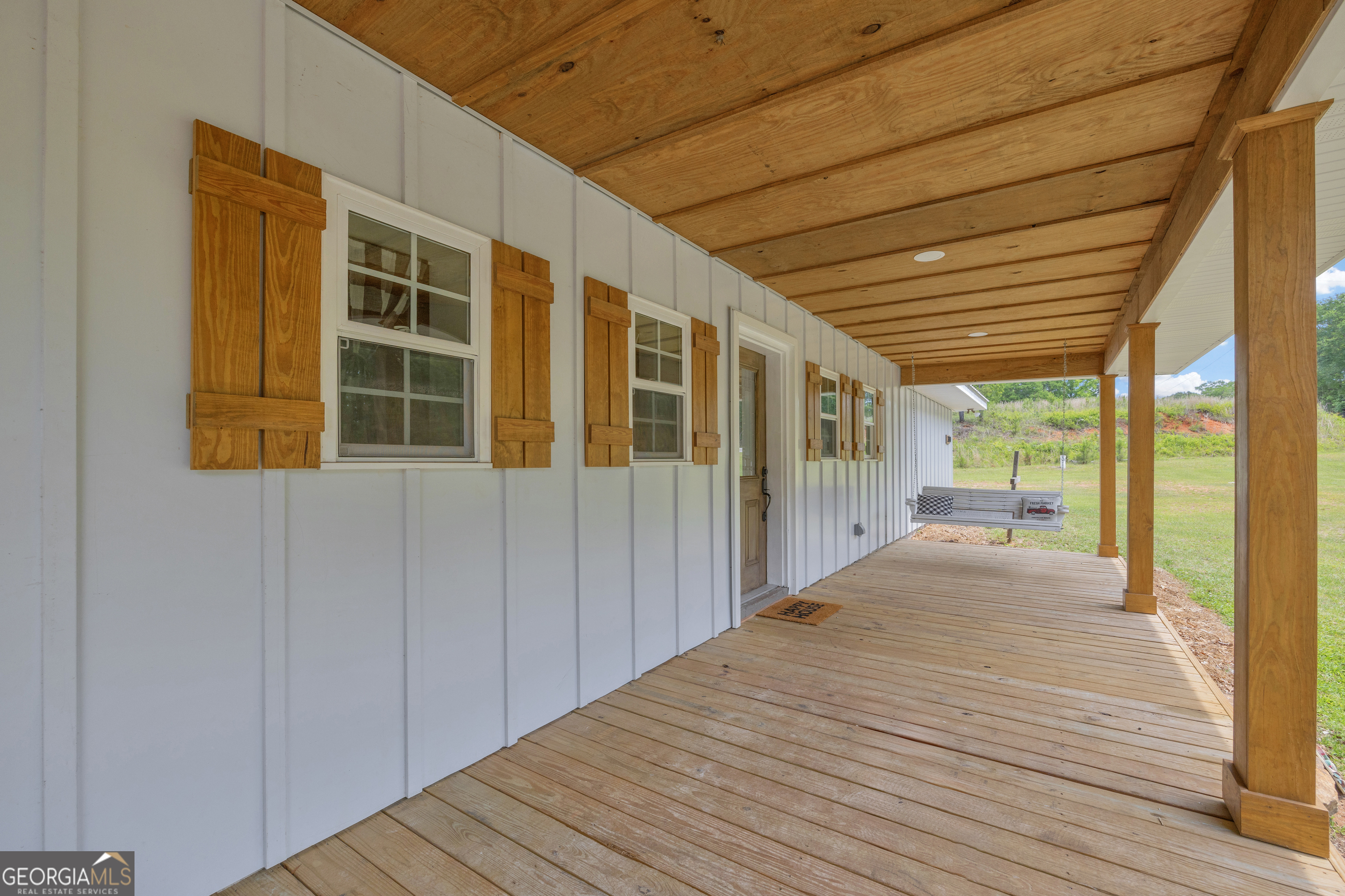 3030 Smith Mcgee Road Property Photo 44
