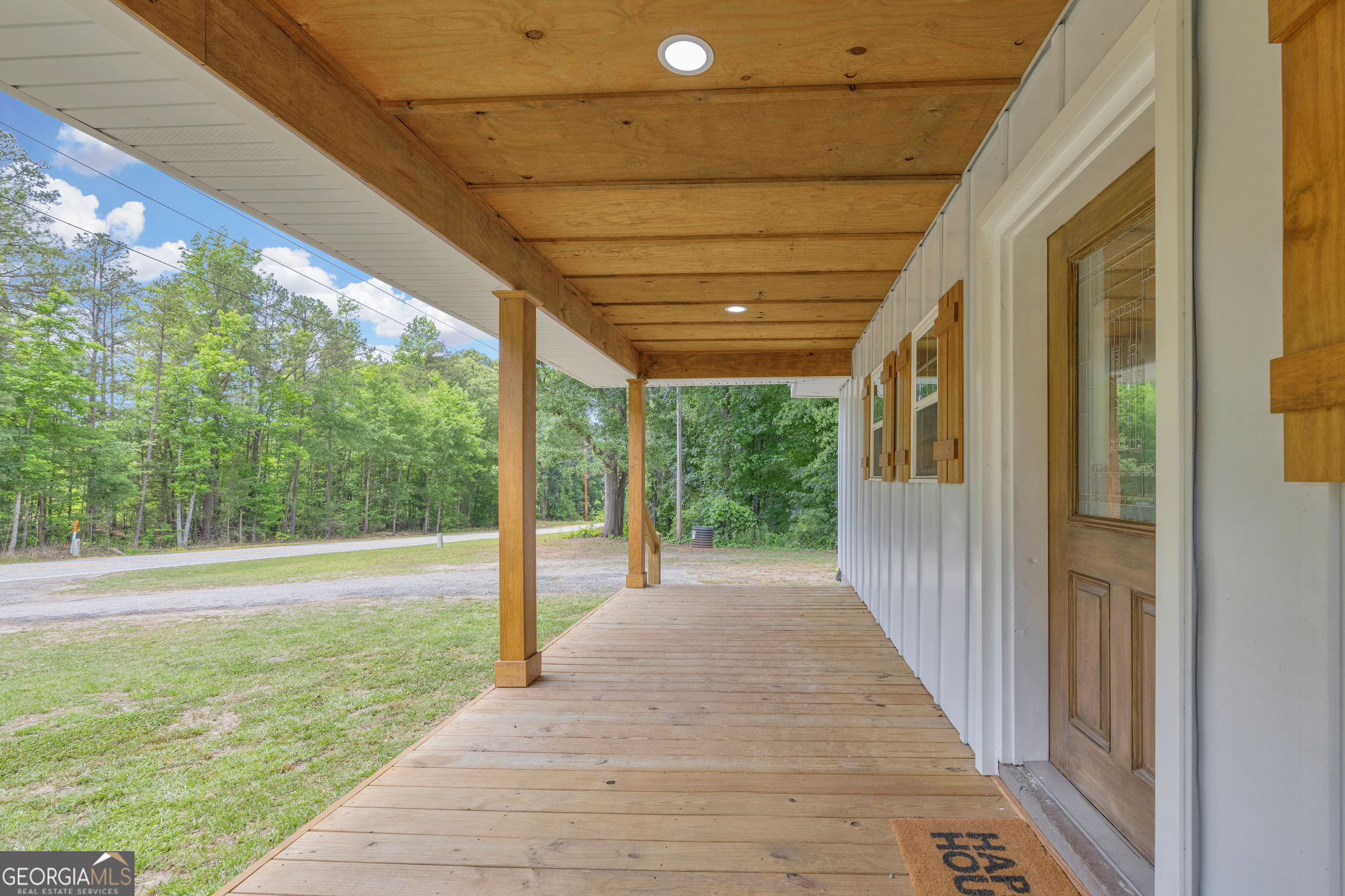 3030 Smith Mcgee Road Property Photo 45