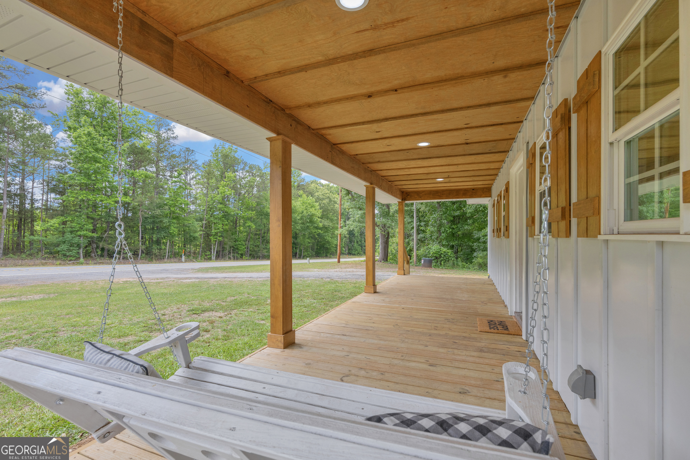 3030 Smith Mcgee Road Property Photo 46
