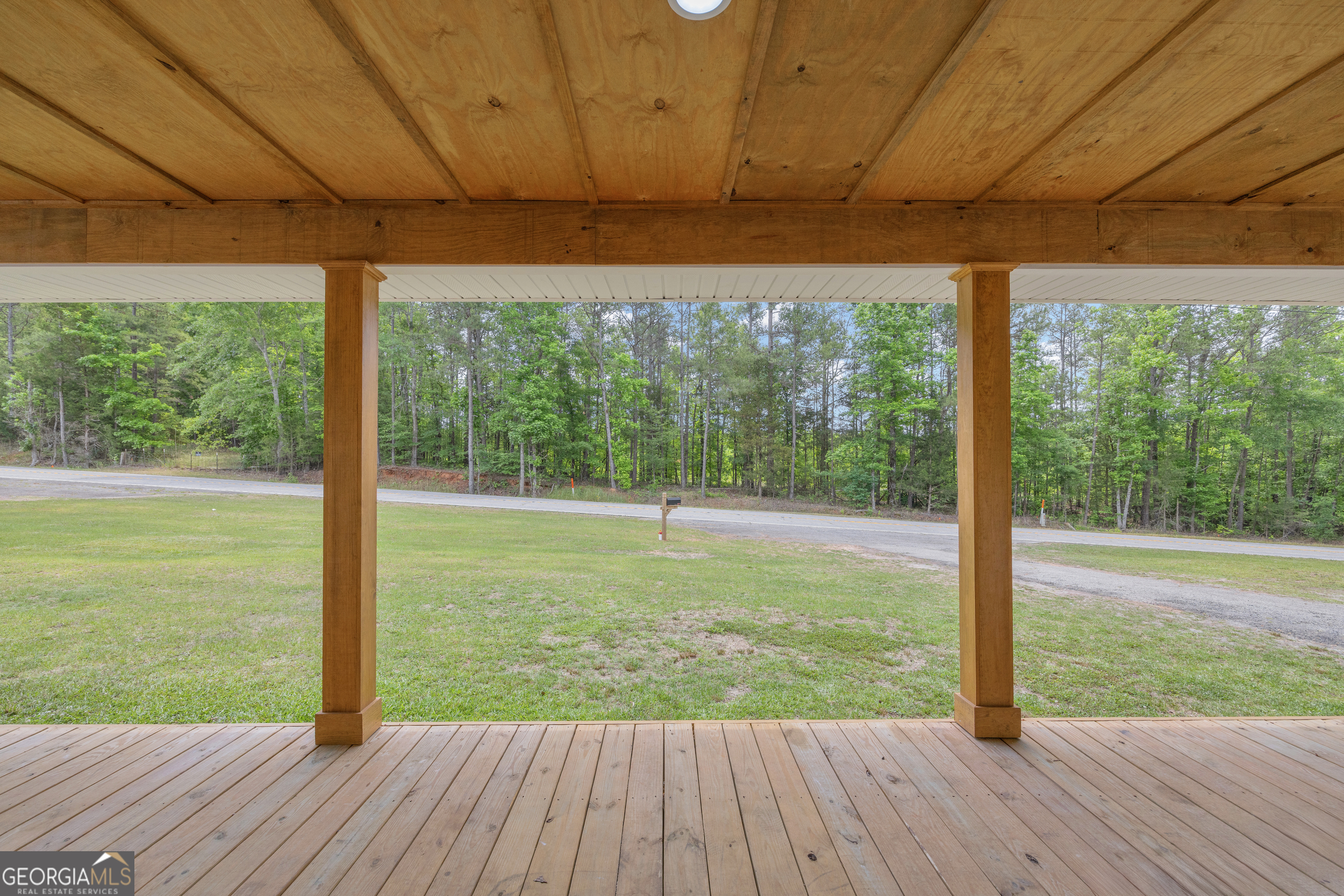 3030 Smith Mcgee Road Property Photo 47