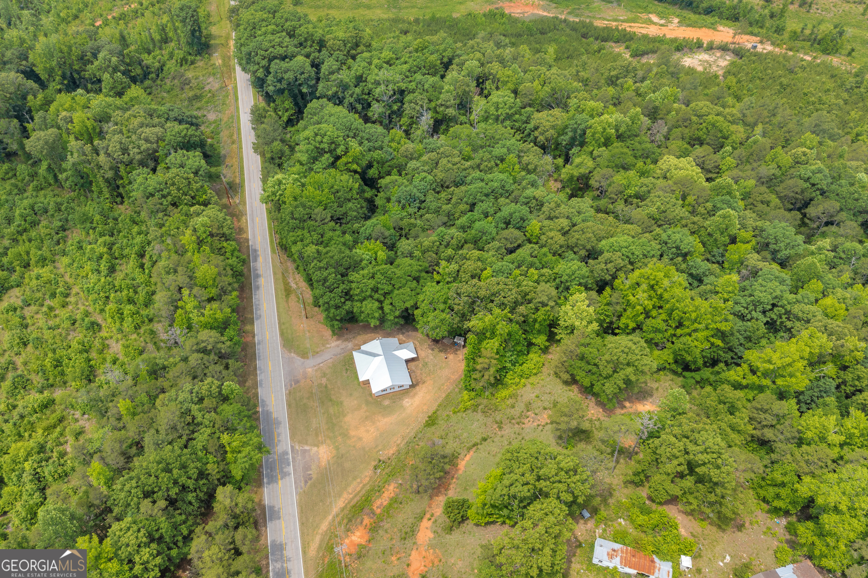 3030 Smith Mcgee Road Property Photo 48