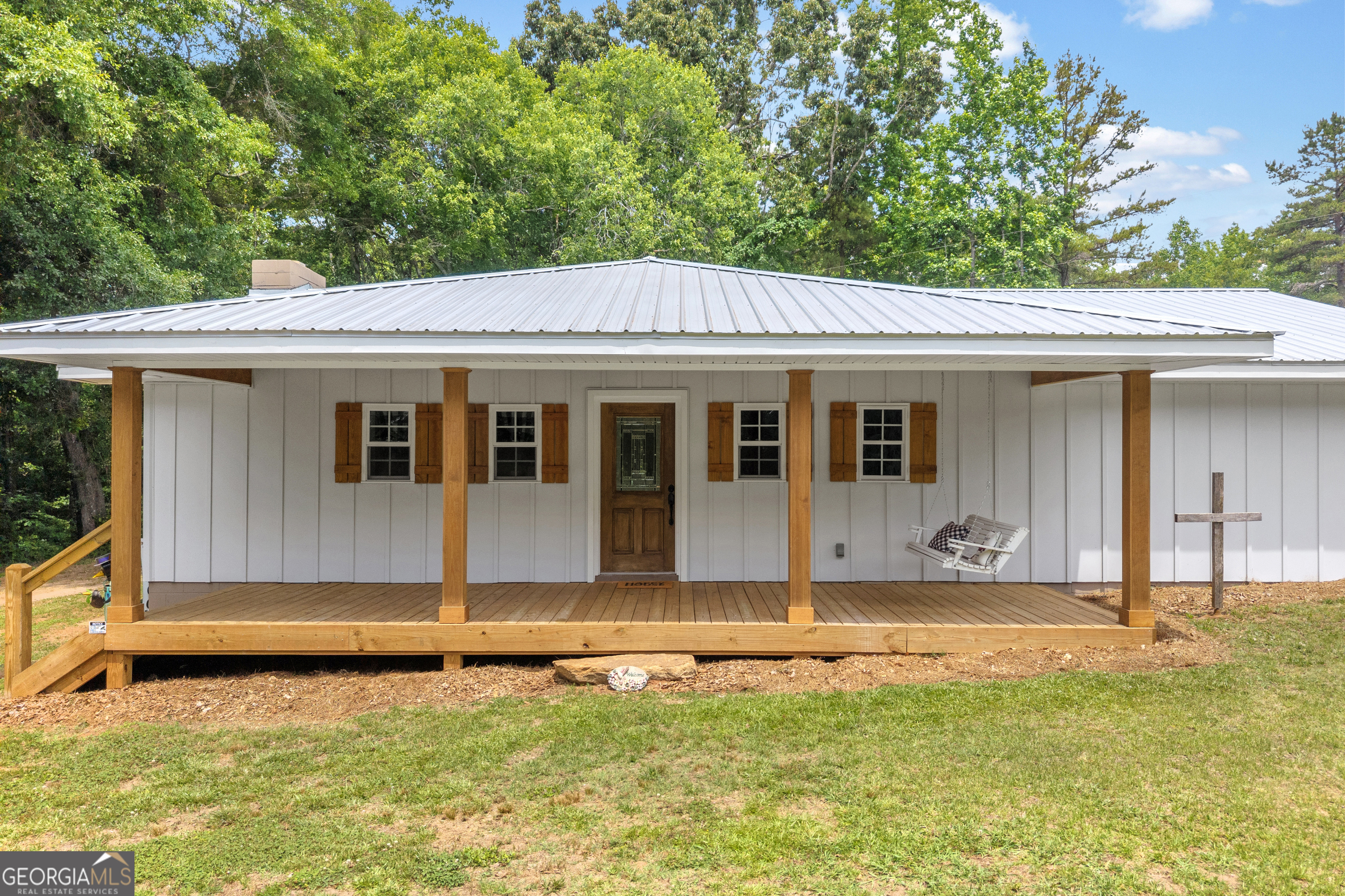 3030 Smith Mcgee Road Property Photo 49