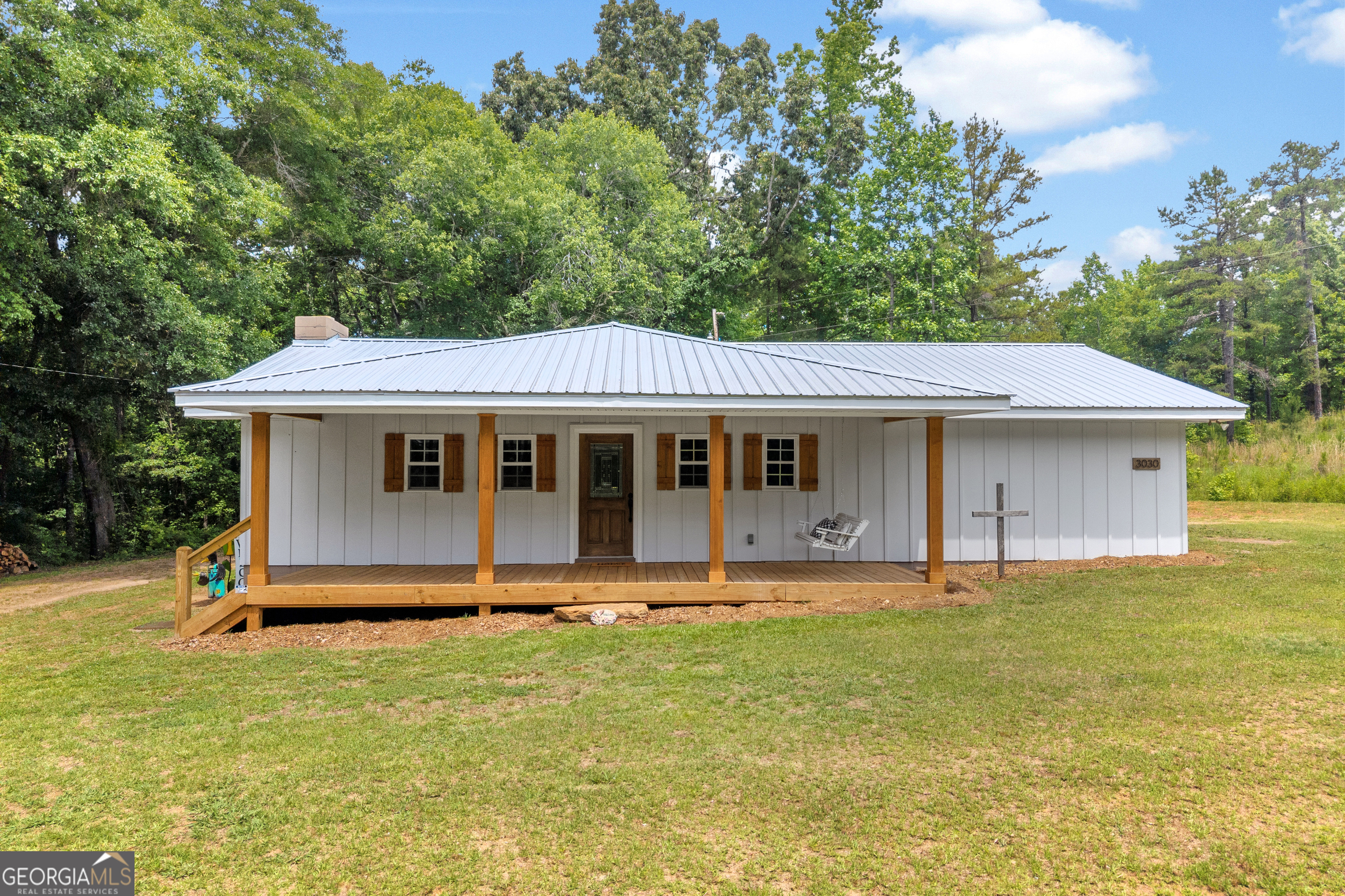 3030 Smith Mcgee Road Property Photo 50