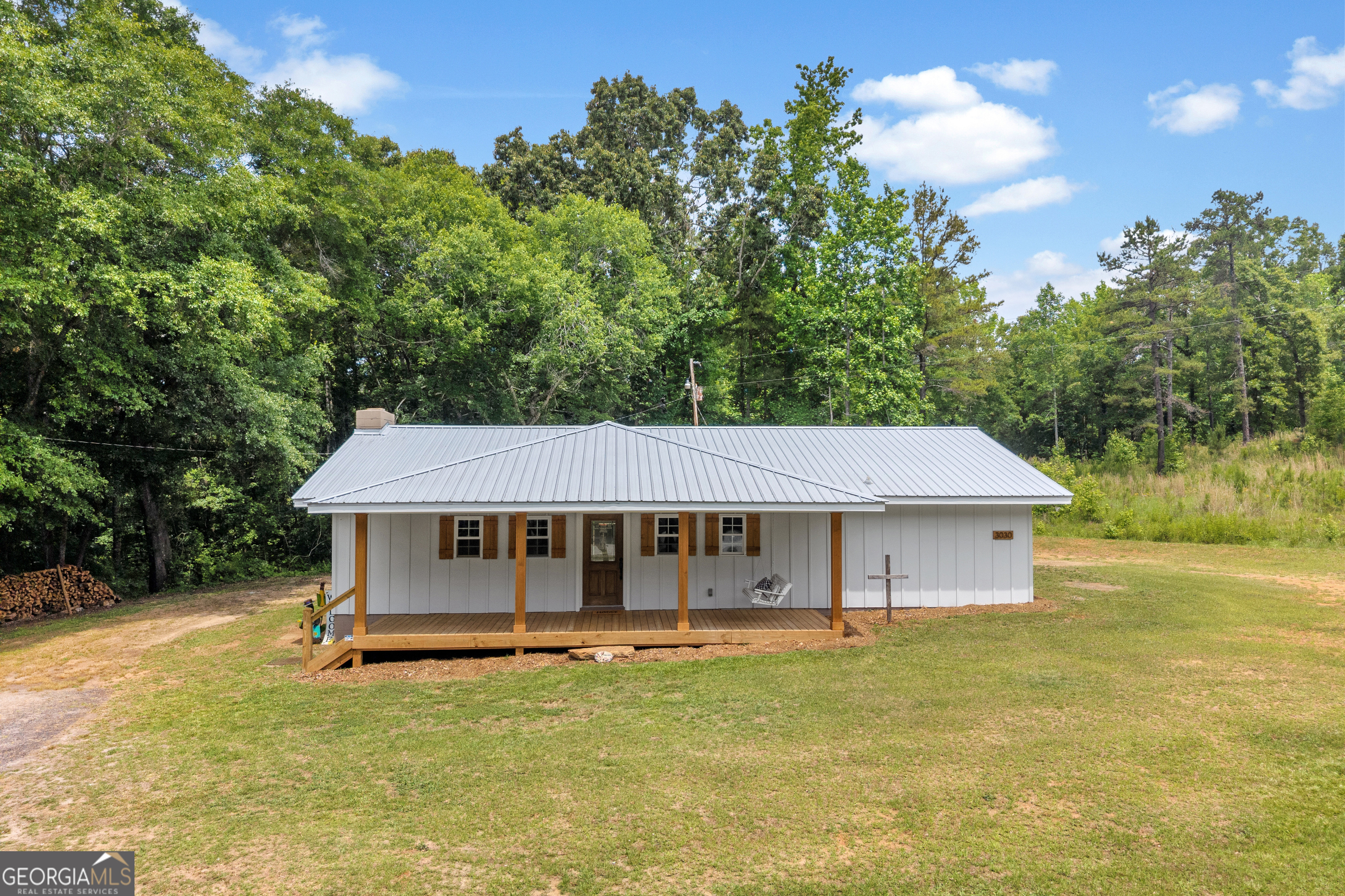3030 Smith Mcgee Road Property Photo 51
