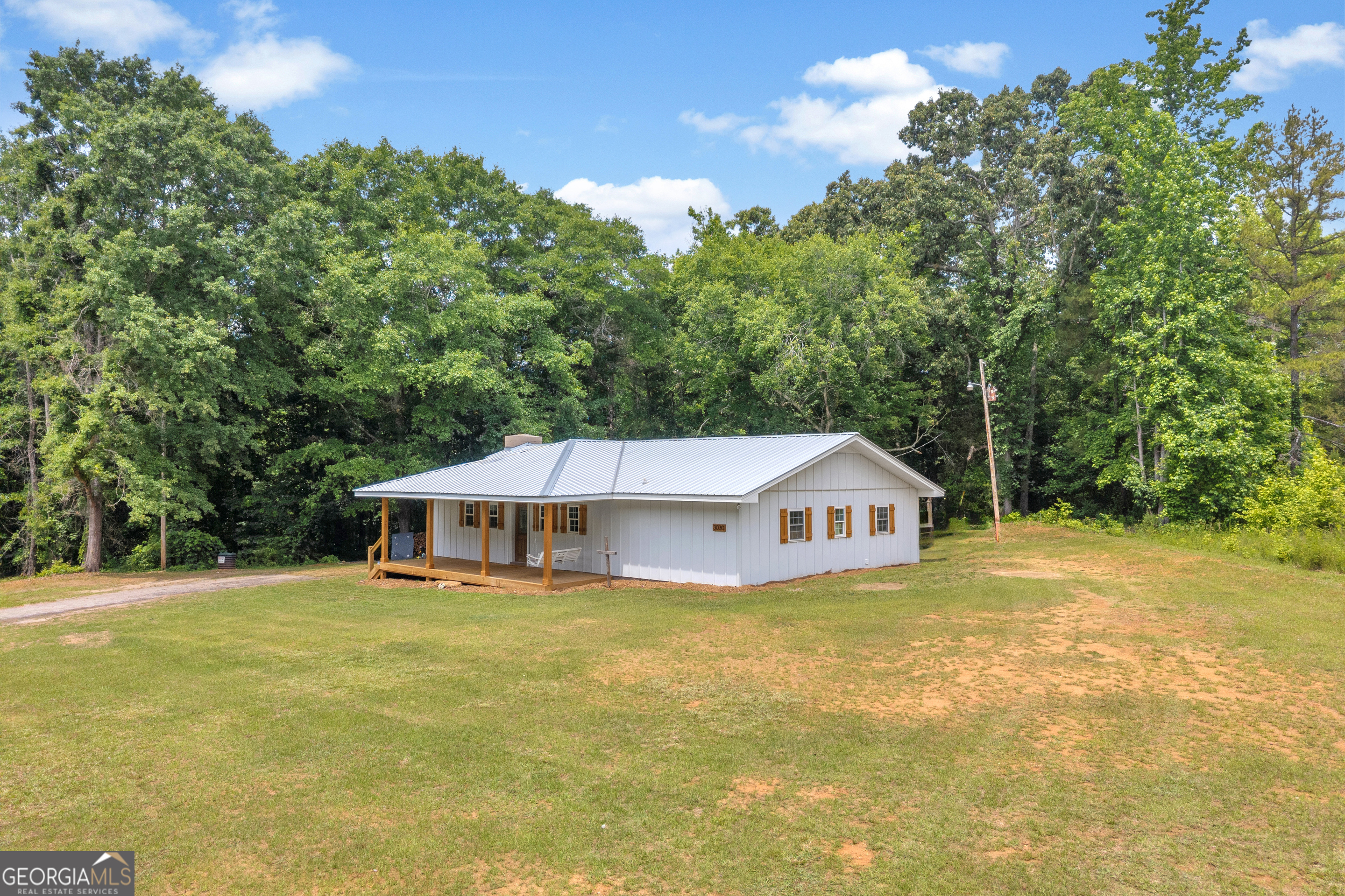 3030 Smith Mcgee Road Property Photo 52