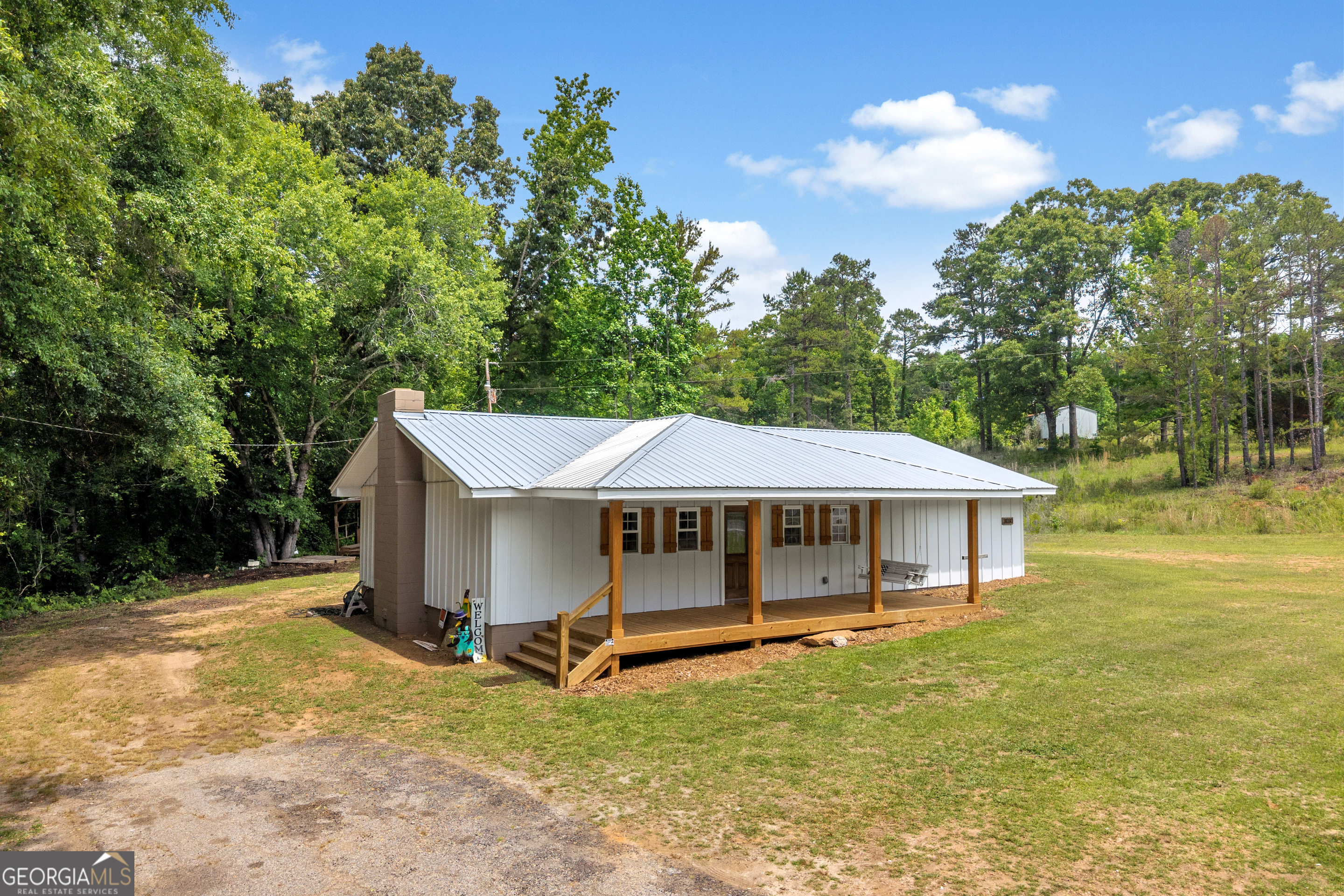 3030 Smith Mcgee Road Property Photo 53