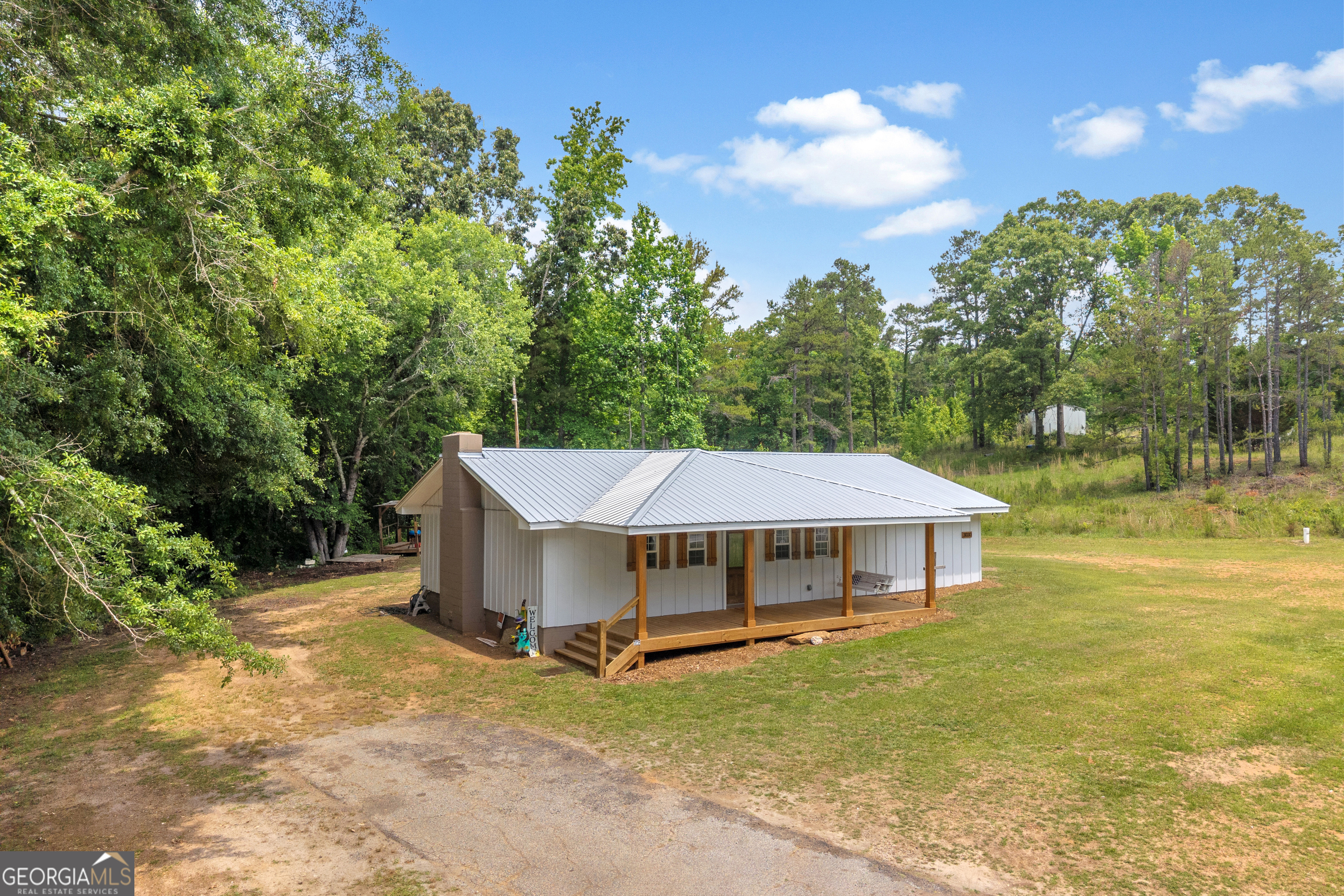 3030 Smith Mcgee Road Property Photo 54