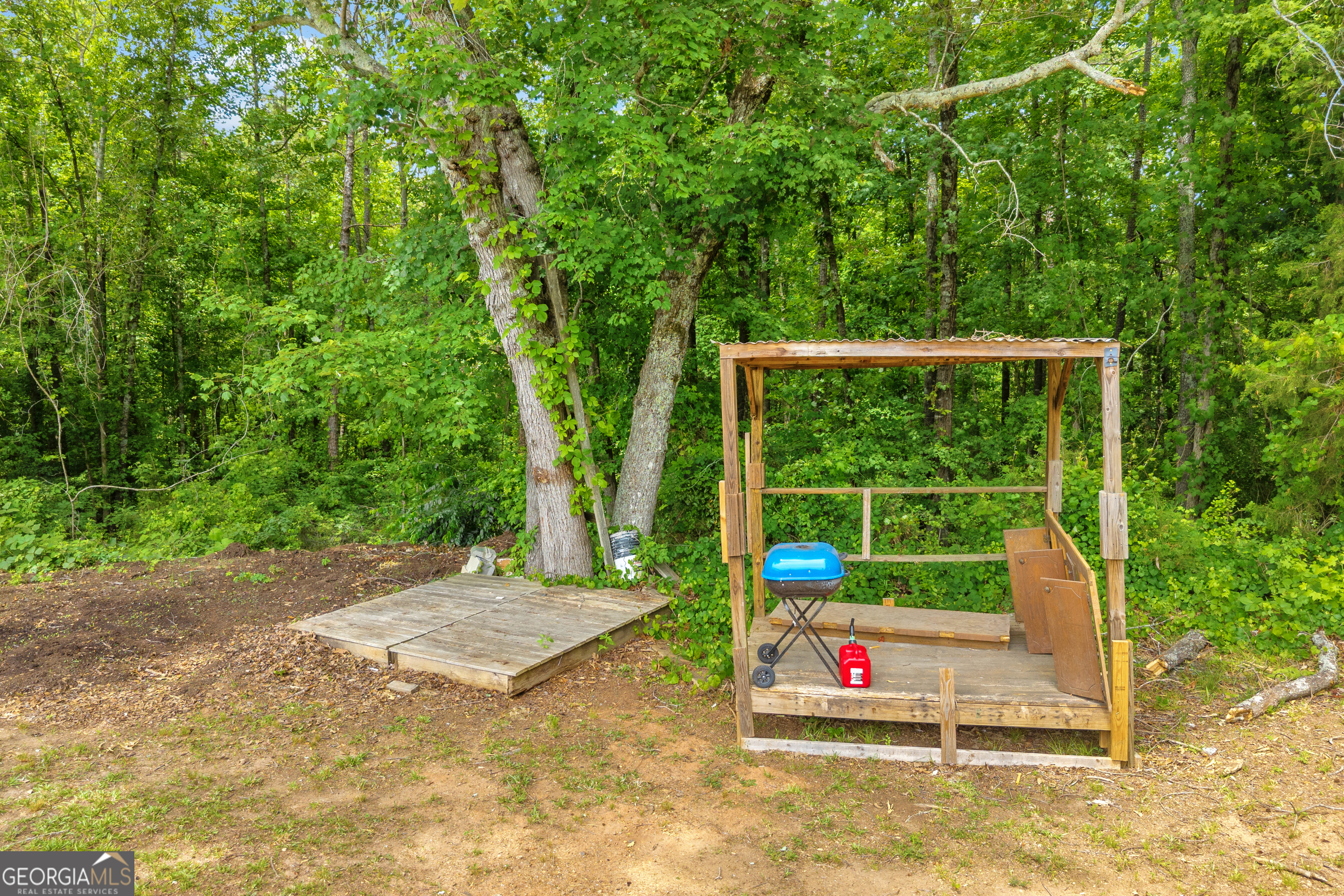 3030 Smith Mcgee Road Property Photo 56