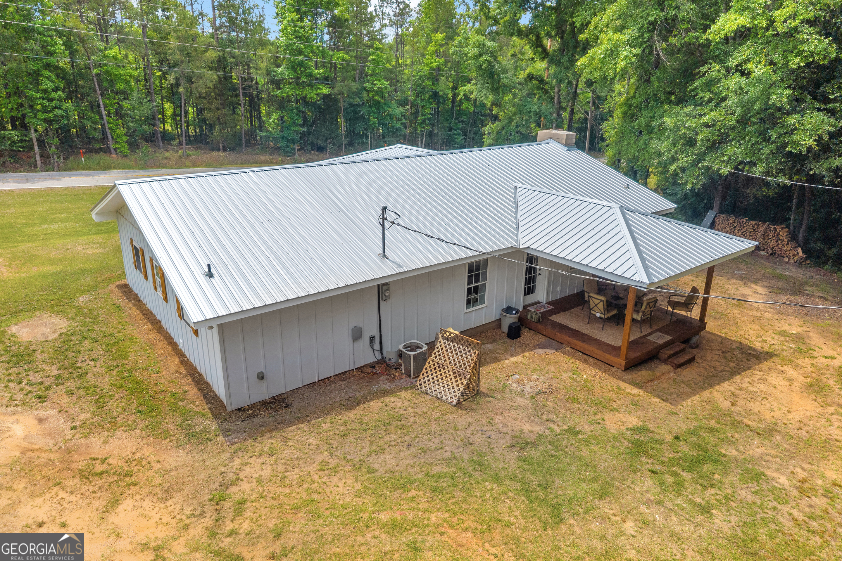 3030 Smith Mcgee Road Property Photo 57