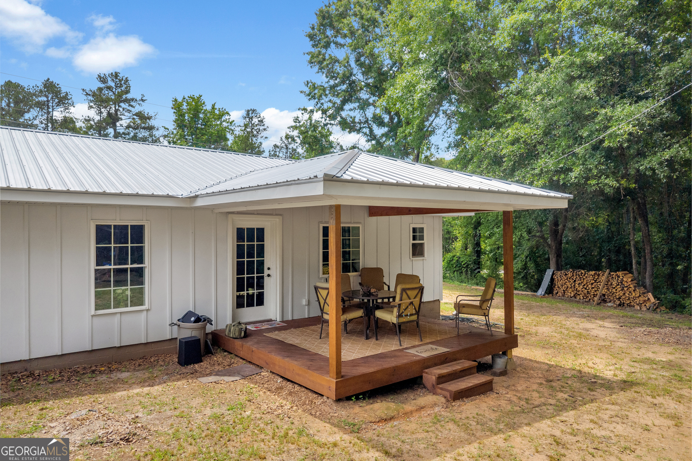 3030 Smith Mcgee Road Property Photo 58