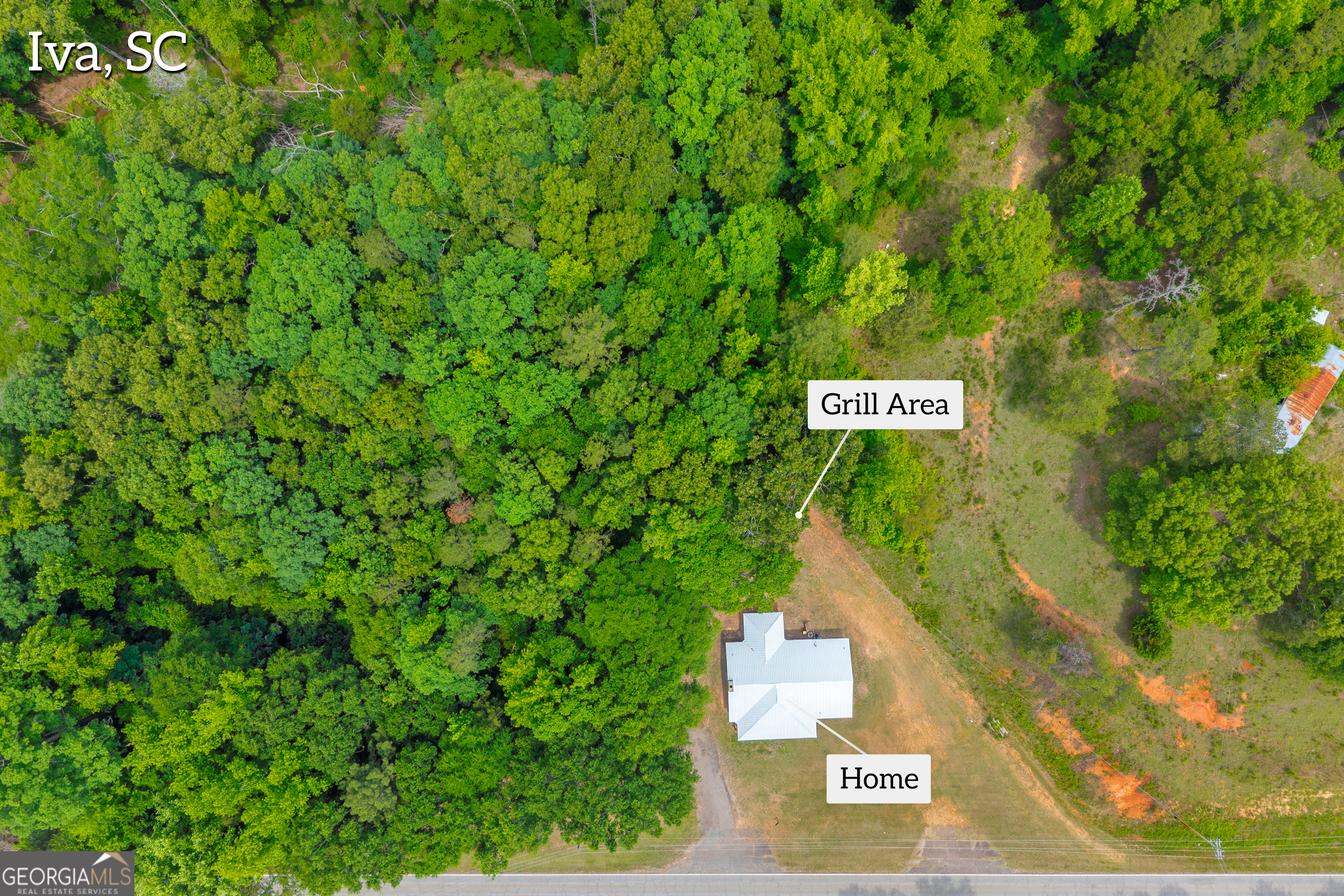 3030 Smith Mcgee Road Property Photo 62