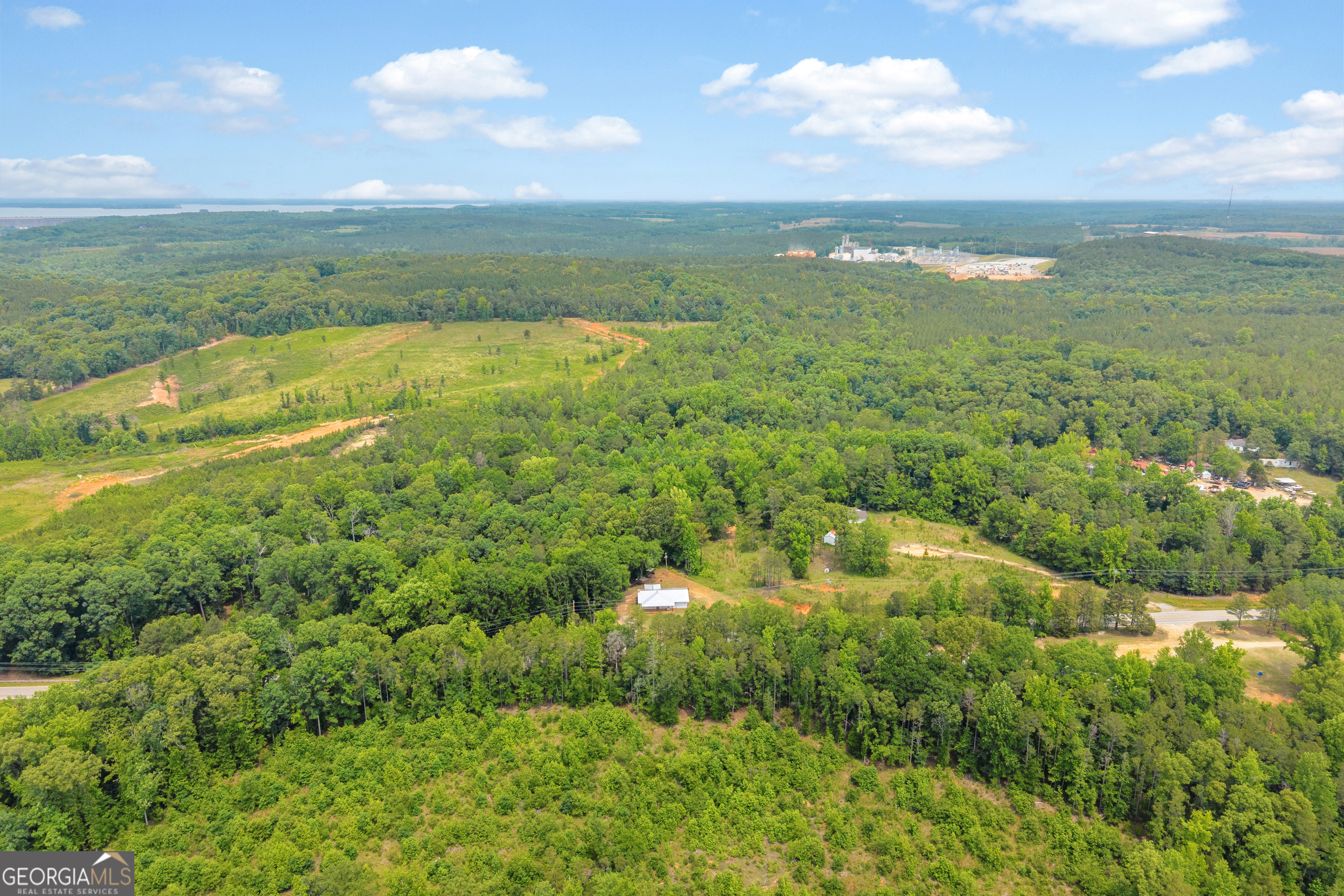 3030 Smith Mcgee Road Property Photo 63