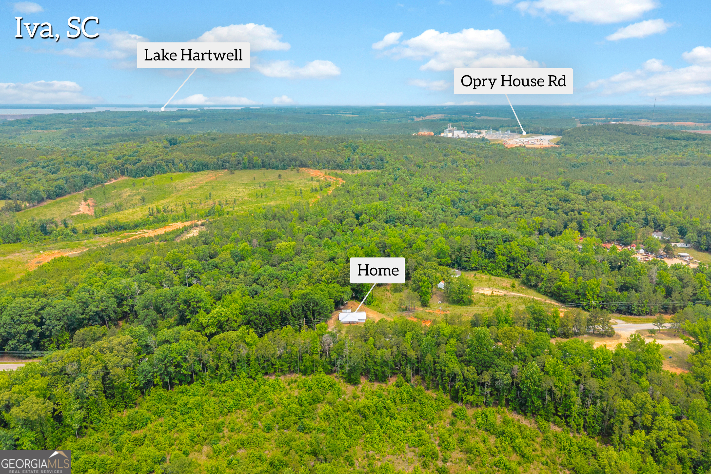 3030 Smith Mcgee Road Property Photo 64