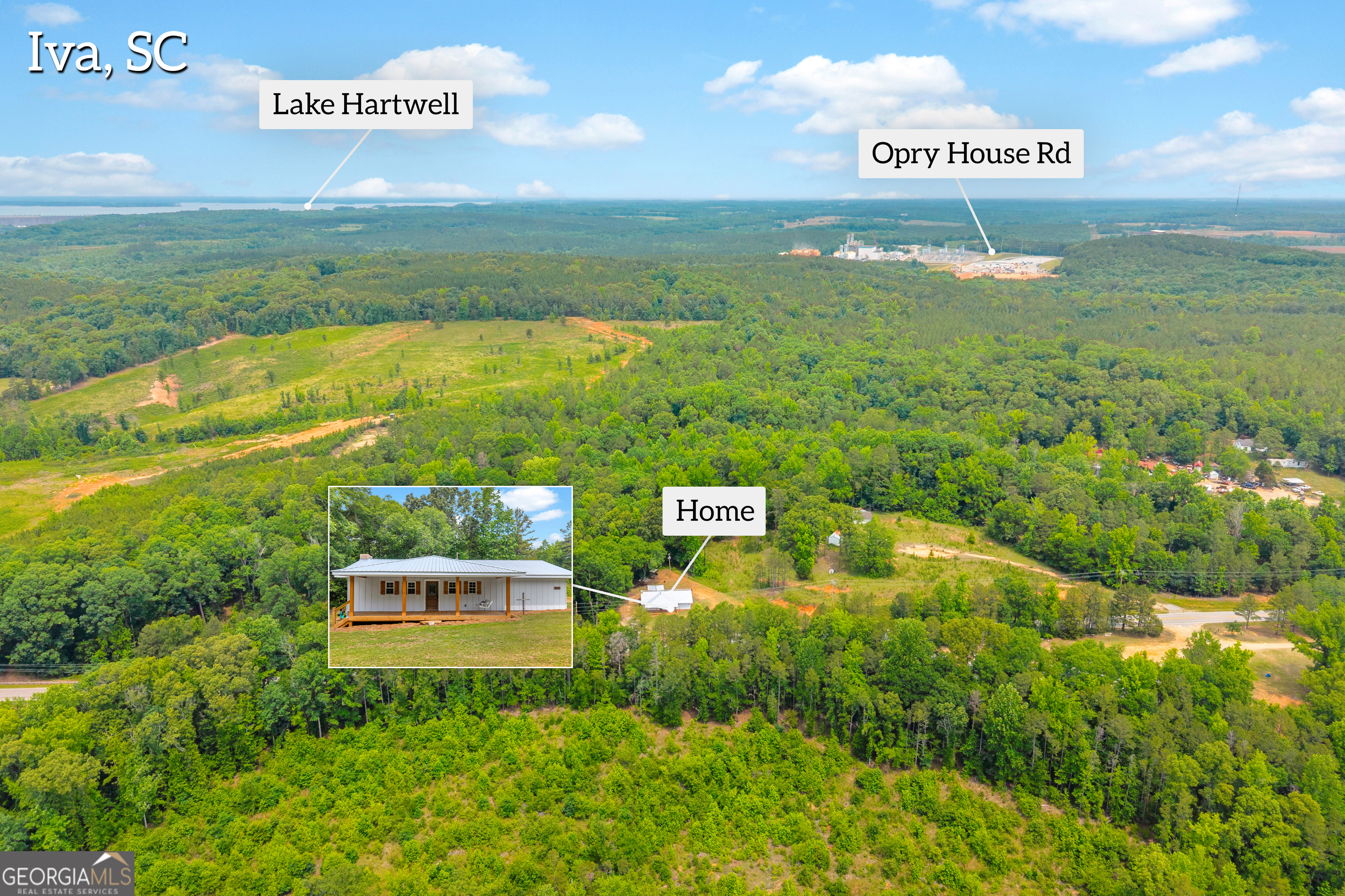 3030 Smith Mcgee Road Property Photo 65