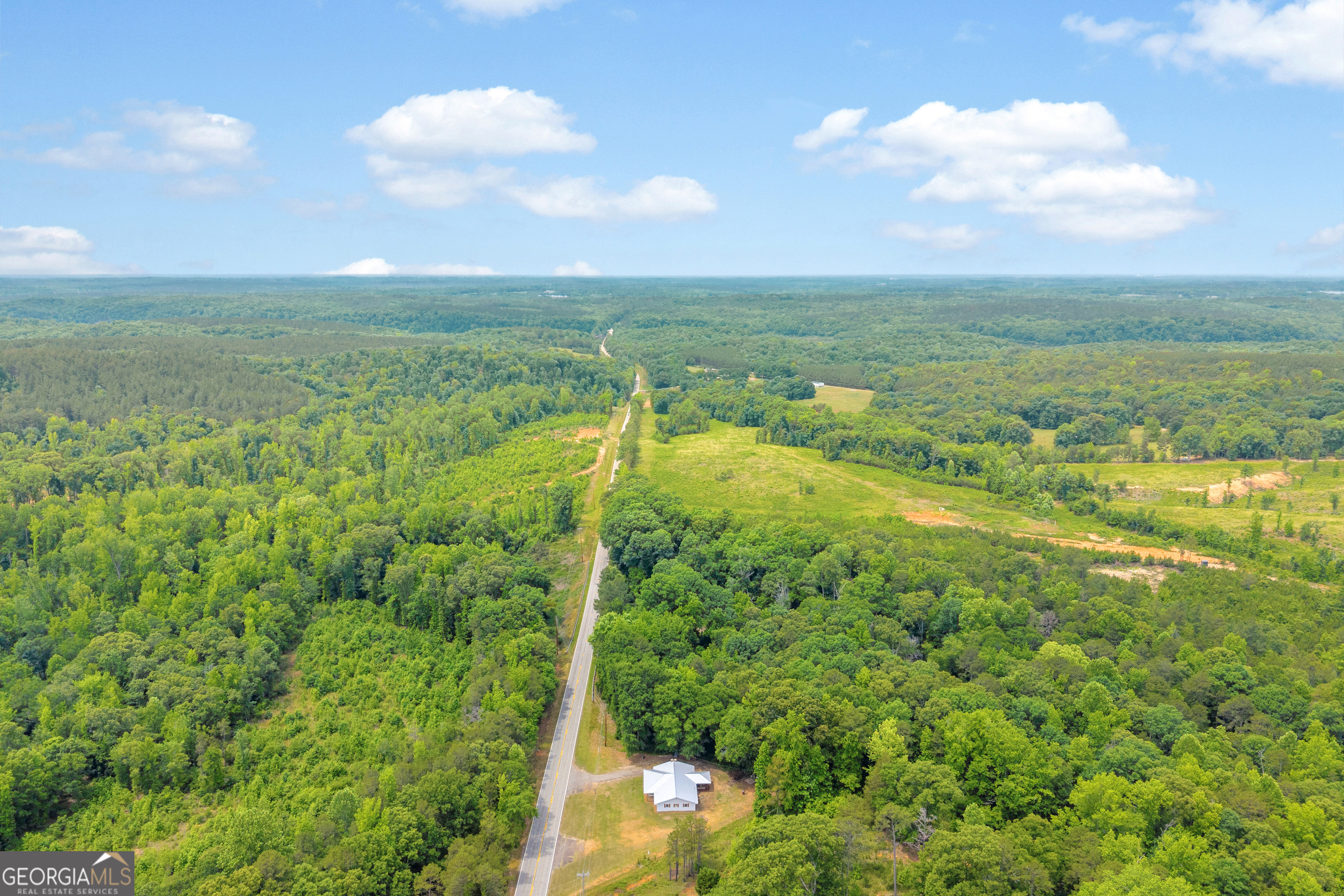 3030 Smith Mcgee Road Property Photo 66