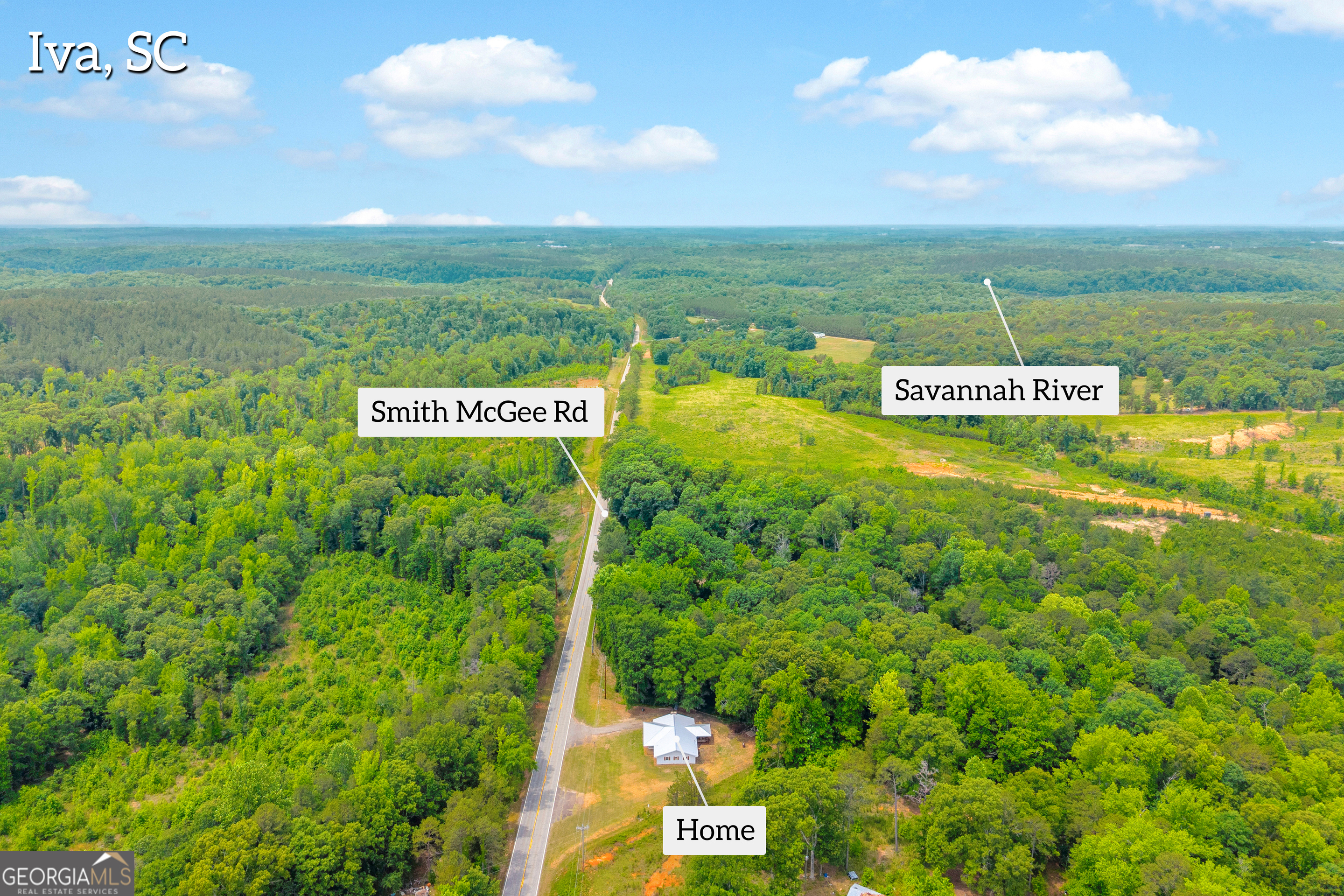 3030 Smith Mcgee Road Property Photo 67